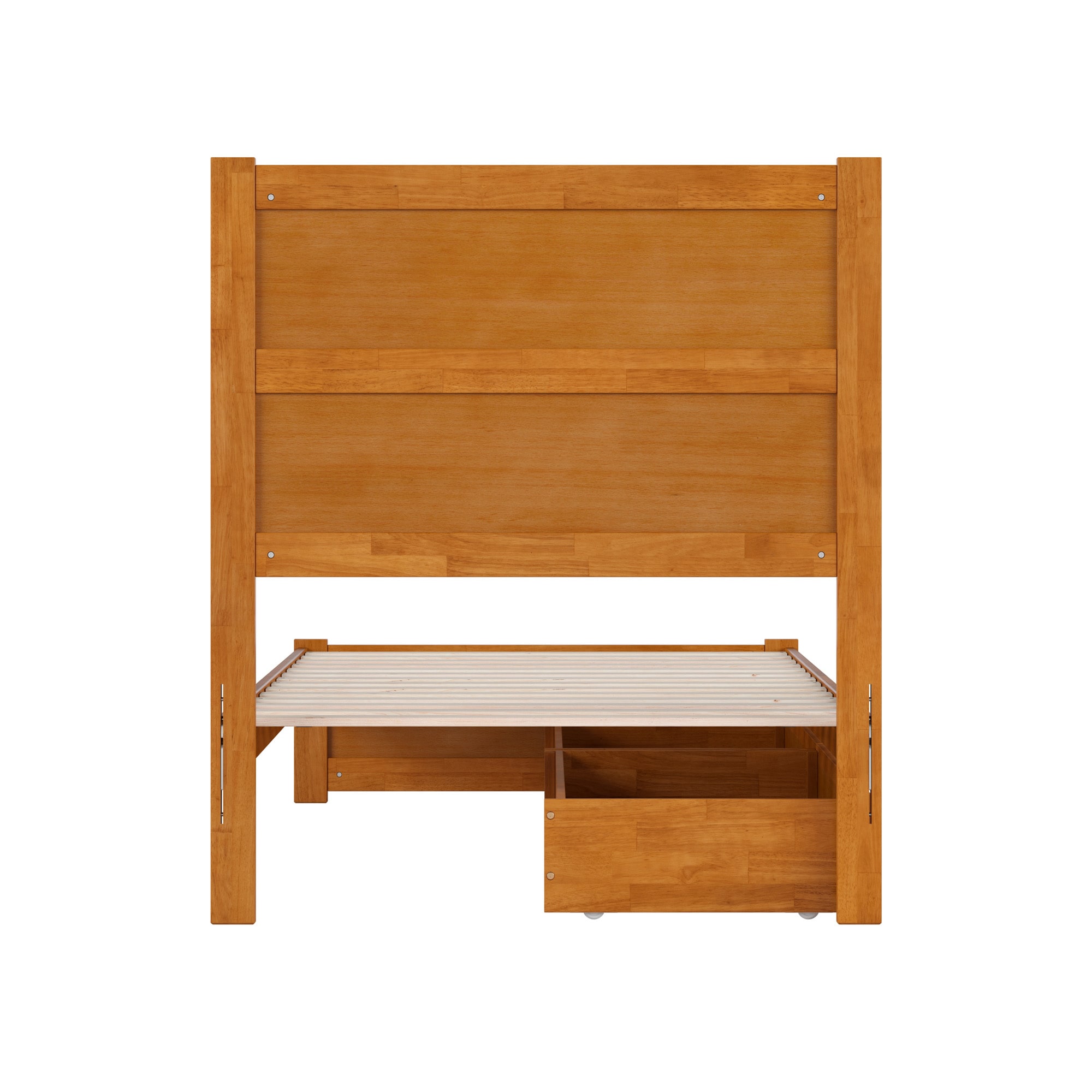 AFI AR448611T beds - View #10