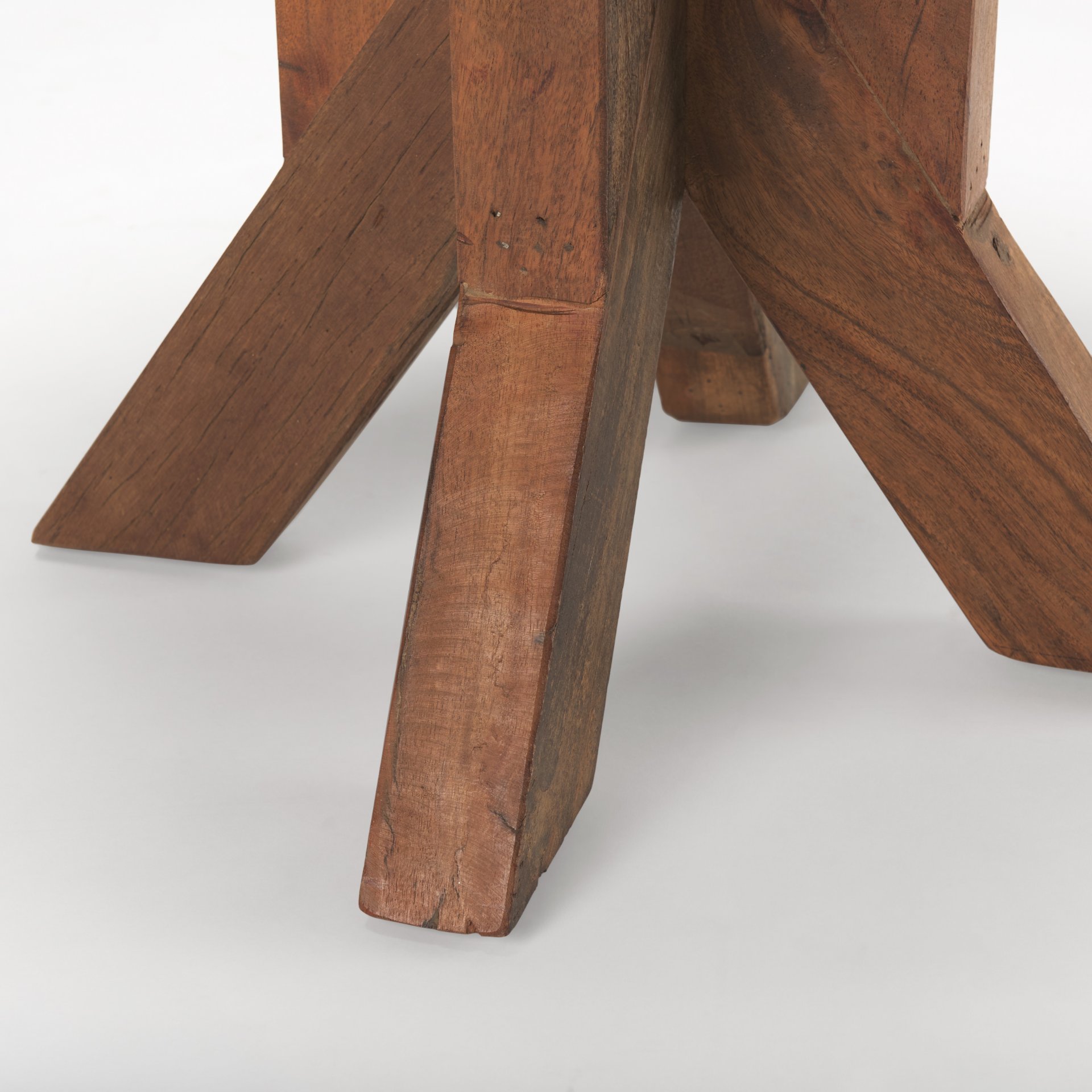 Mercana 70499 End-Tables - View #8