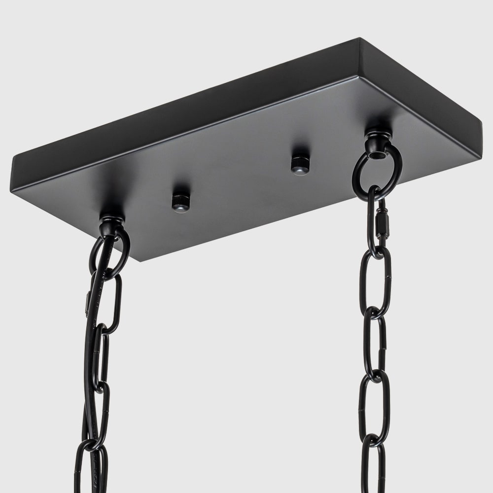 GoYeel ZP055BL05 Pendant-Lights - View #4