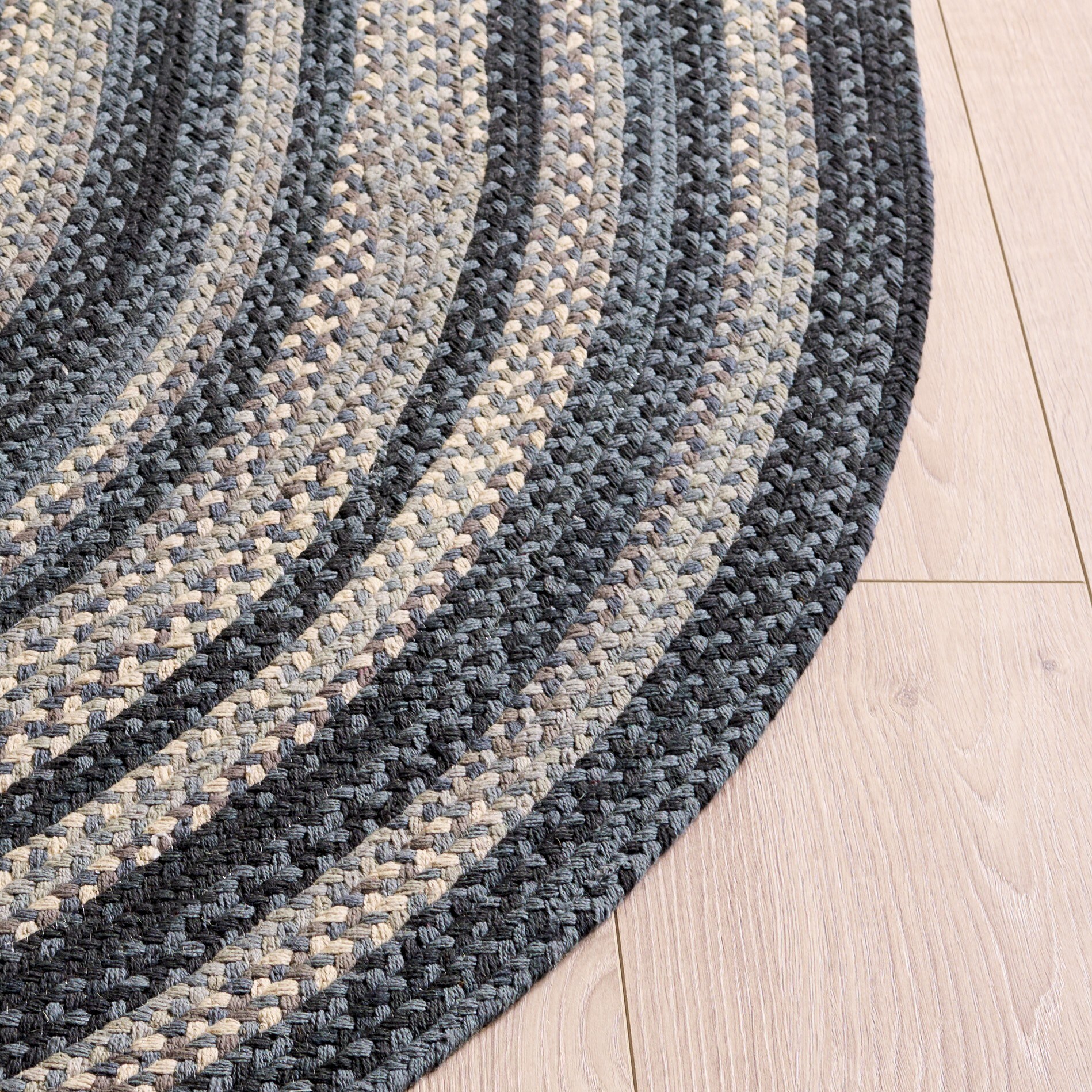 Safavieh BRD257F-4R rugs - View #3