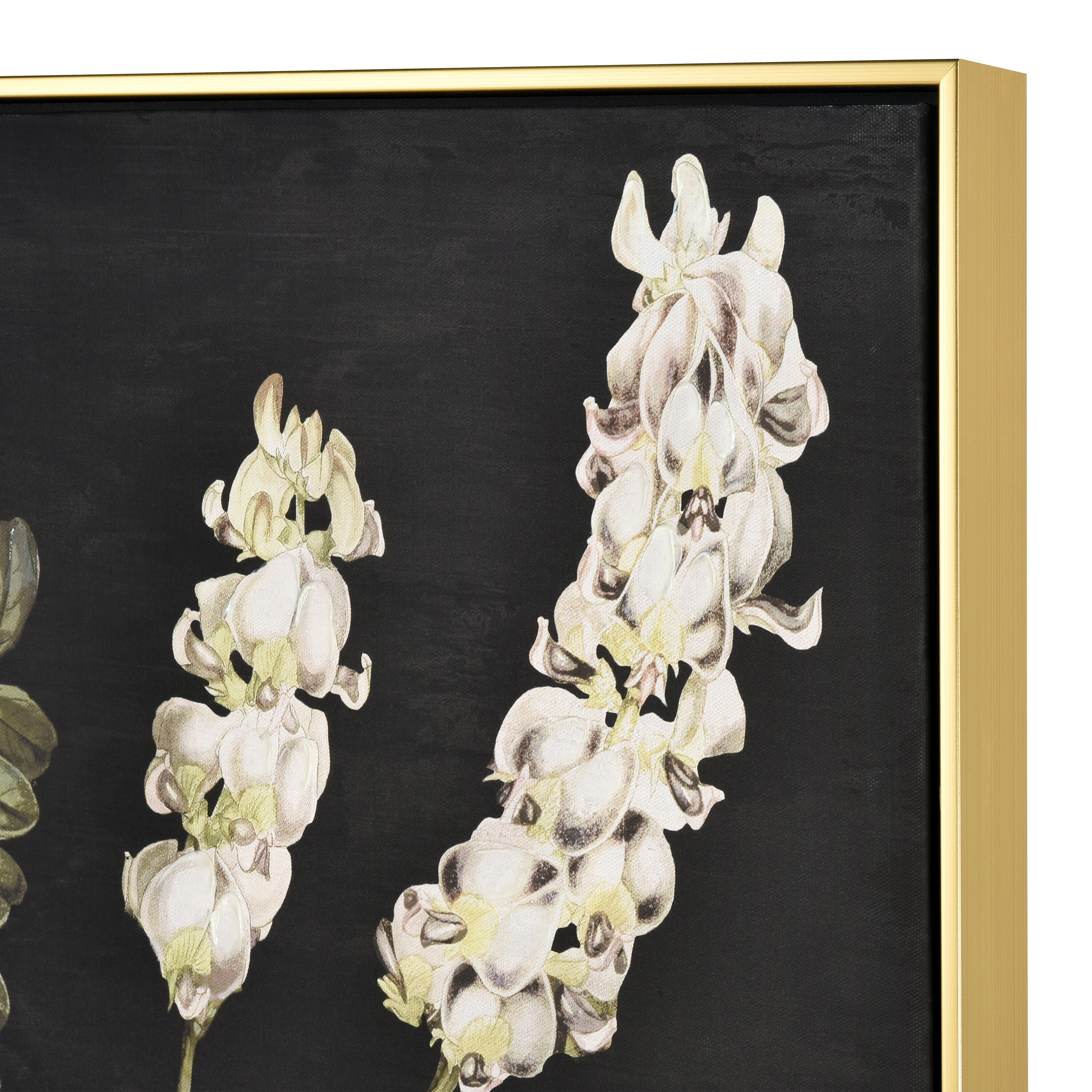 Westmore by ELK Lighting LW-221104033 Wall-Art - View #4