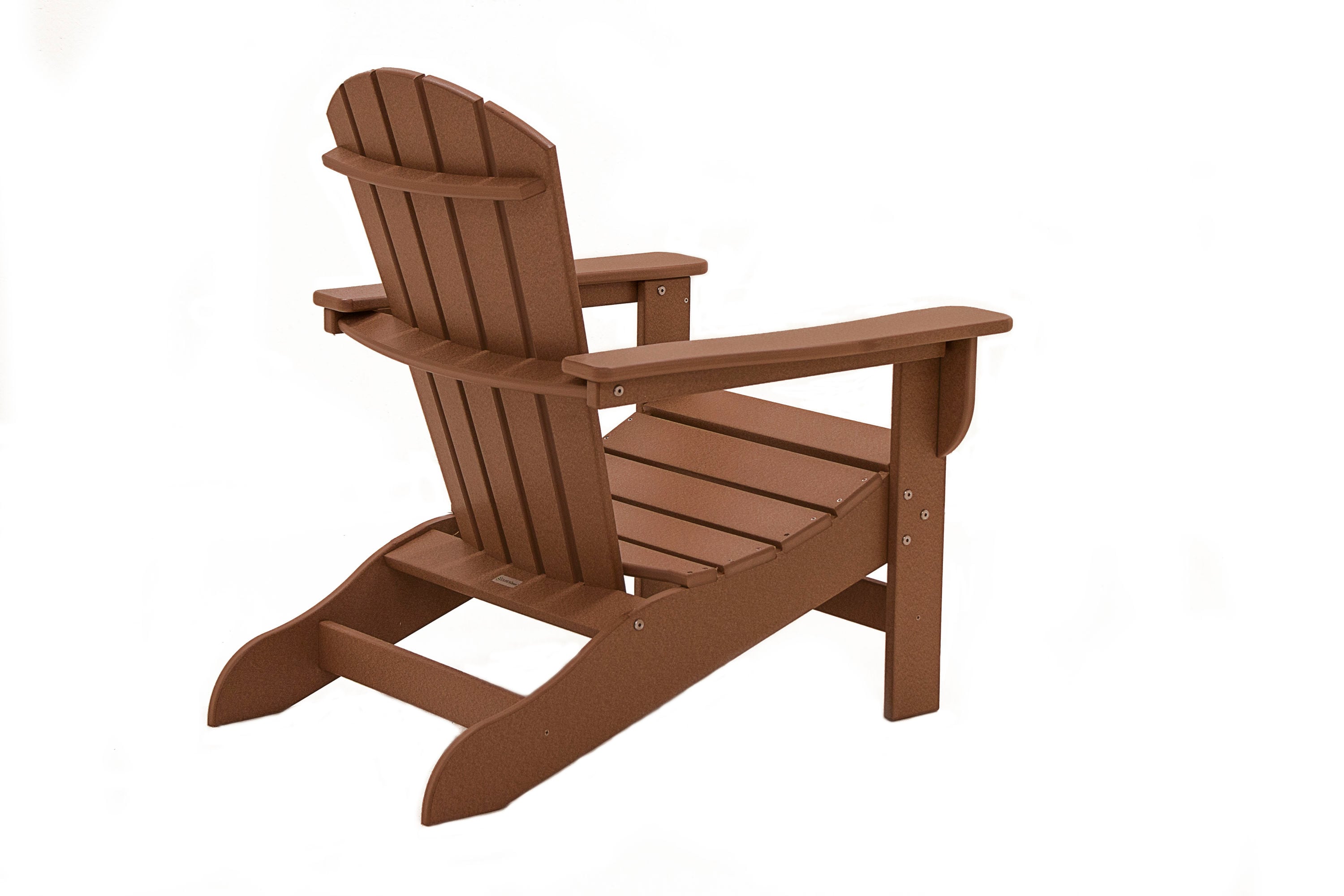 DuroGreen BR3529TK Patio-Chairs - View #3