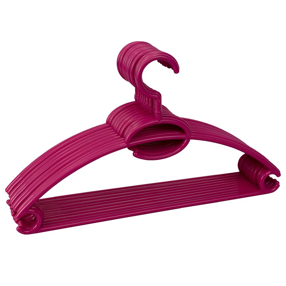 0.3 Inch Wide Hangers at Lowes.com