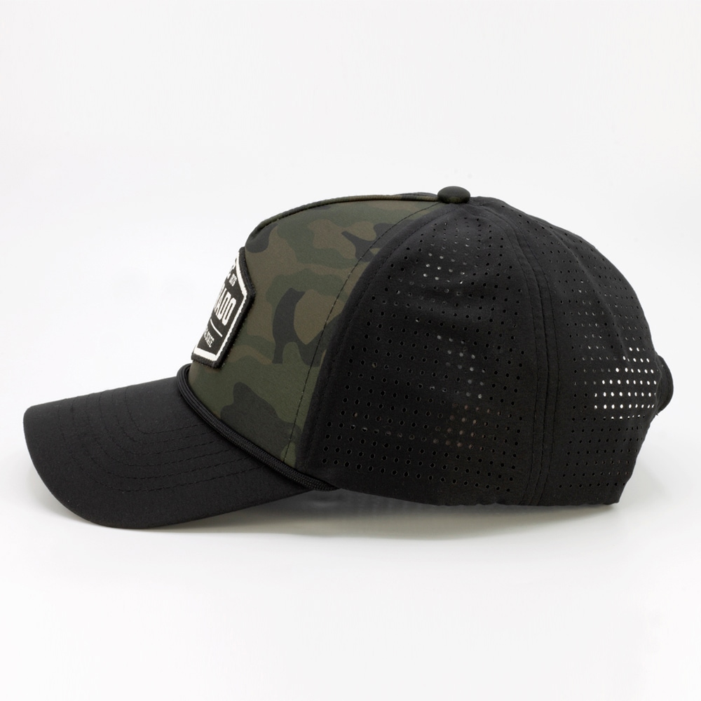 Infinity Brands STA-2240-CT CO hats - View #2