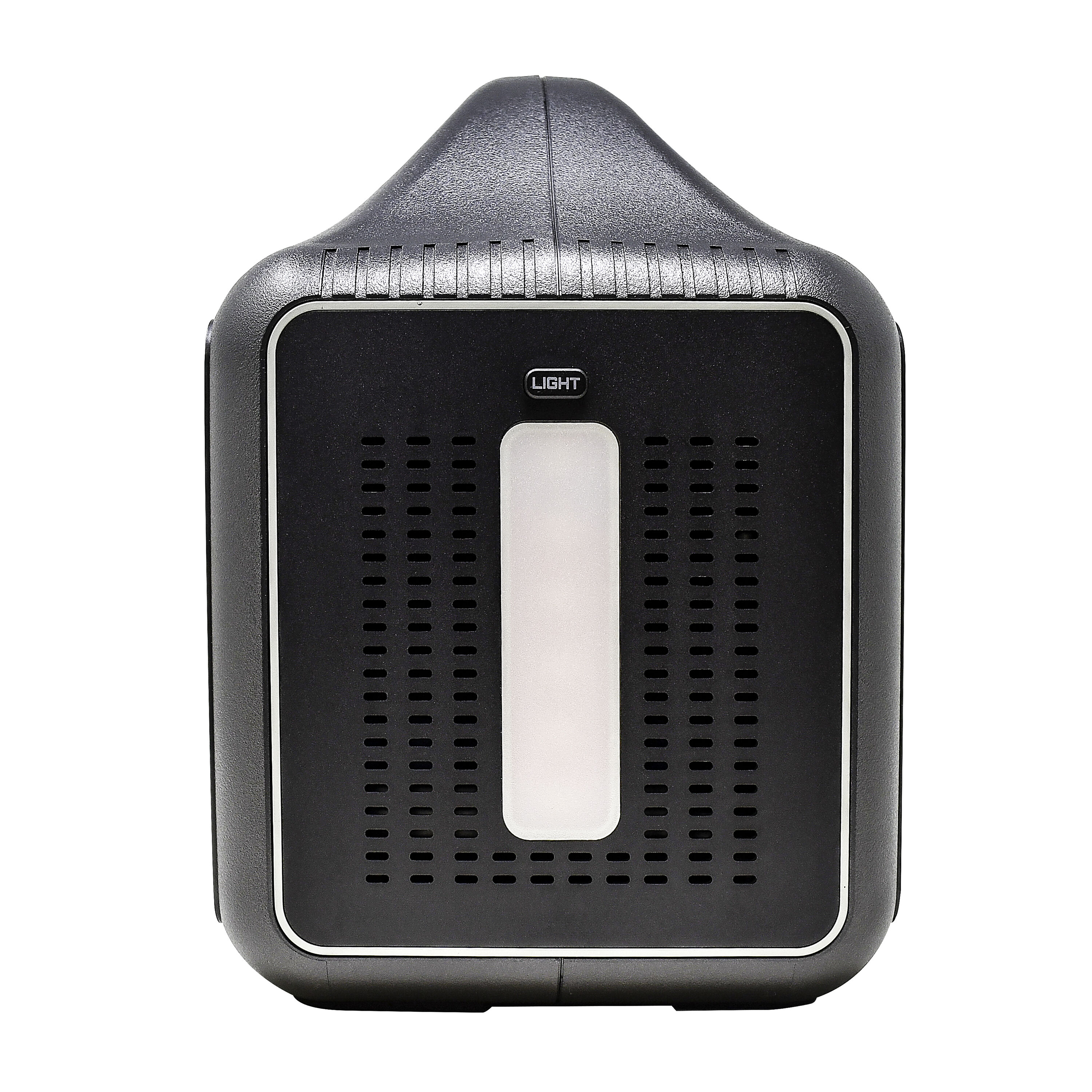 Massimo MPS-500W Solar-Generators - View #7