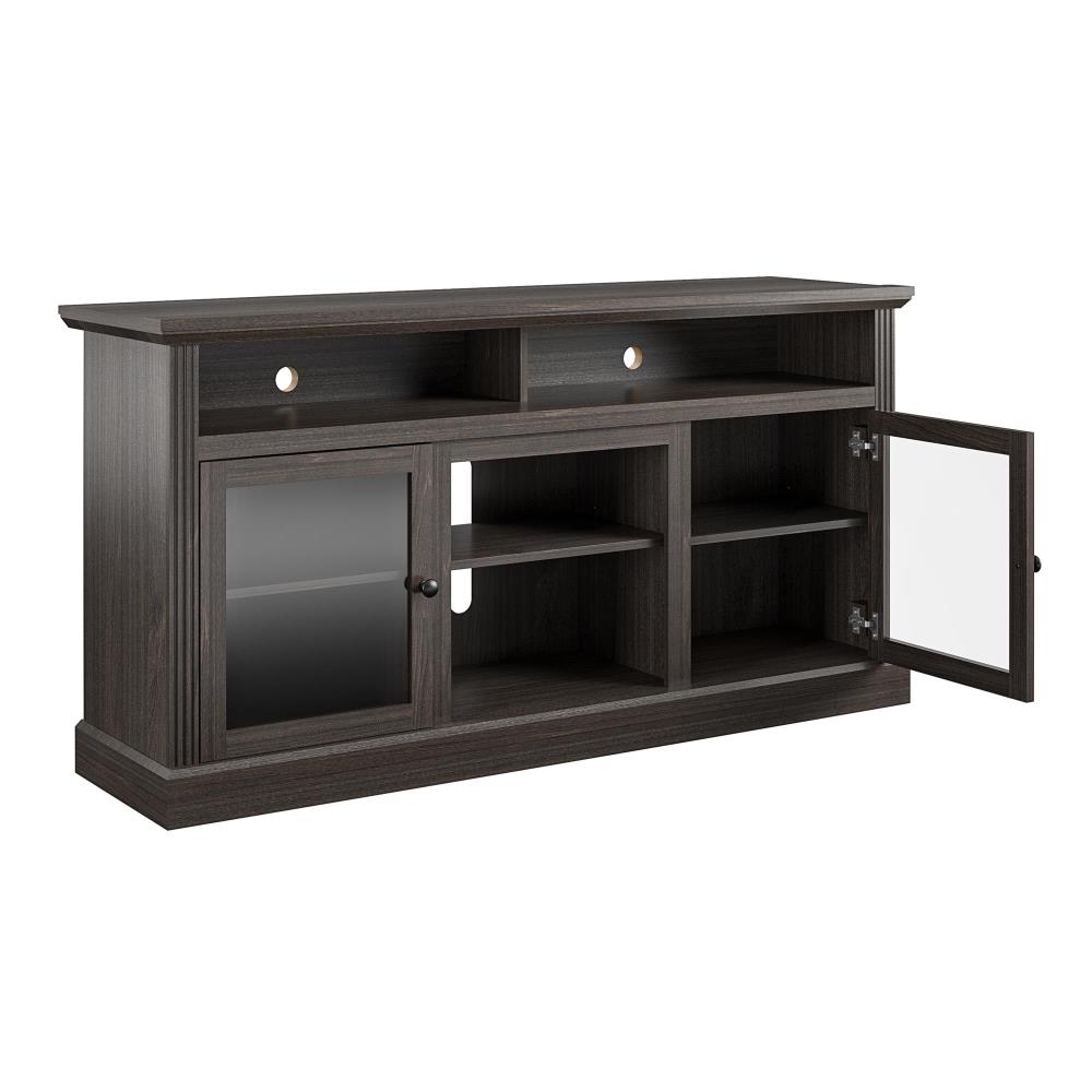 Ameriwood Home 6509800COM Tv-Stands - View #5