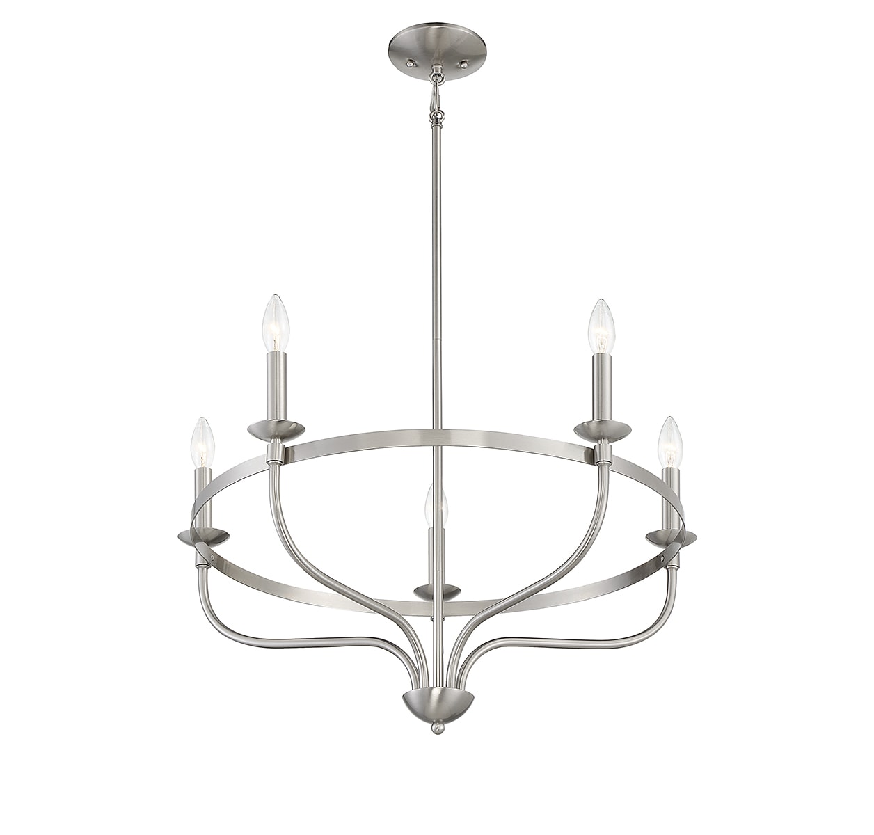 Meridian Lite Trends M10087BN b090015 - View #4