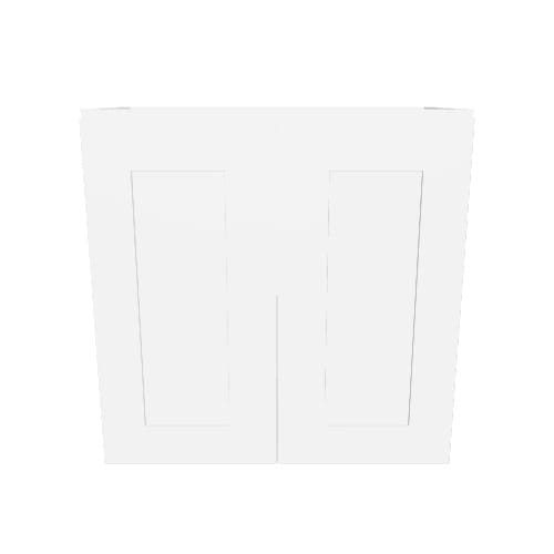Three-dimensional representation of the product