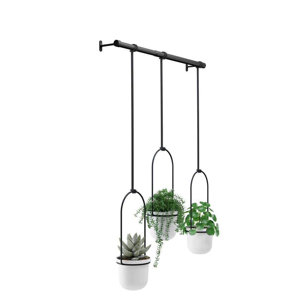 Umbra 1011748-660 Planter-Window-Box - View #4