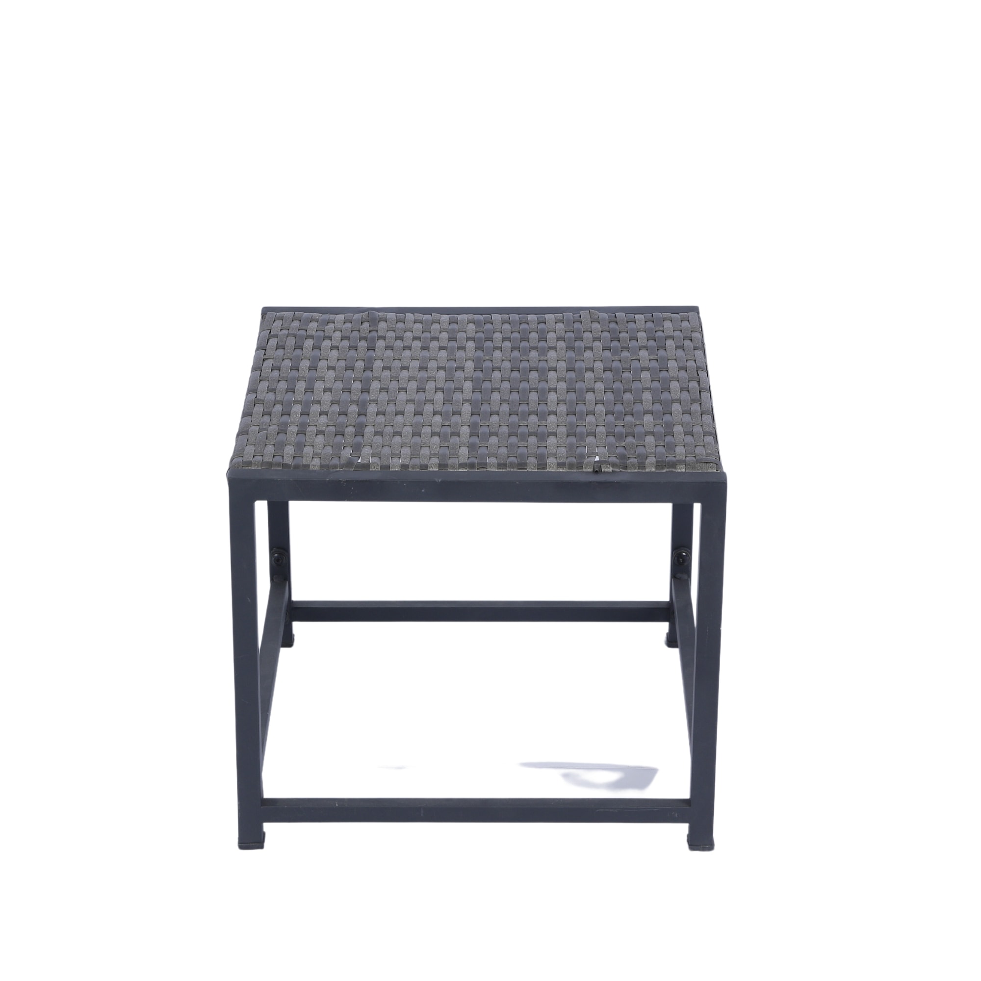 Mondawe MA-GCS039RD Patio-Dining-Sets - View #14