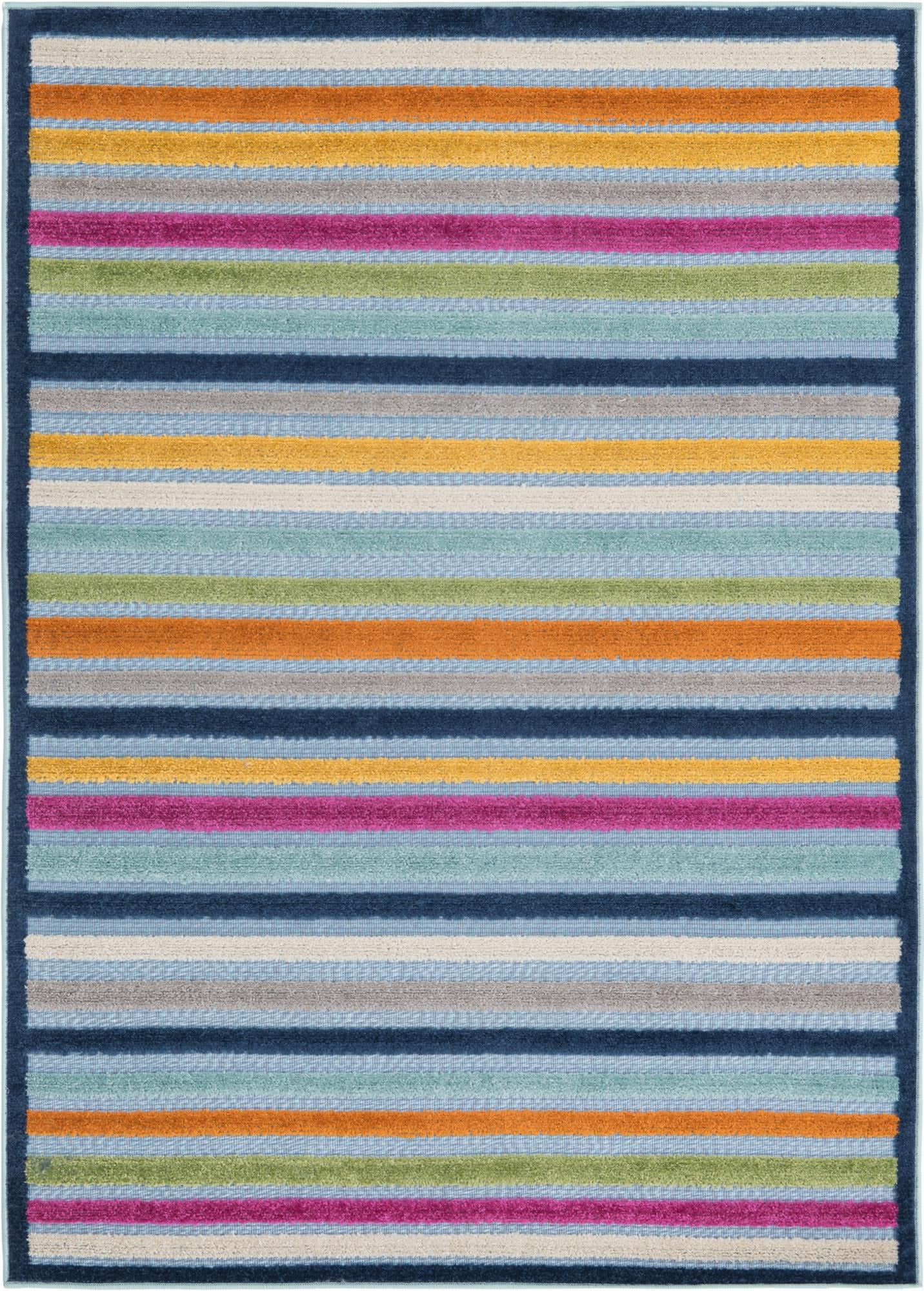 Unique Loom 3171094 rugs - View #8