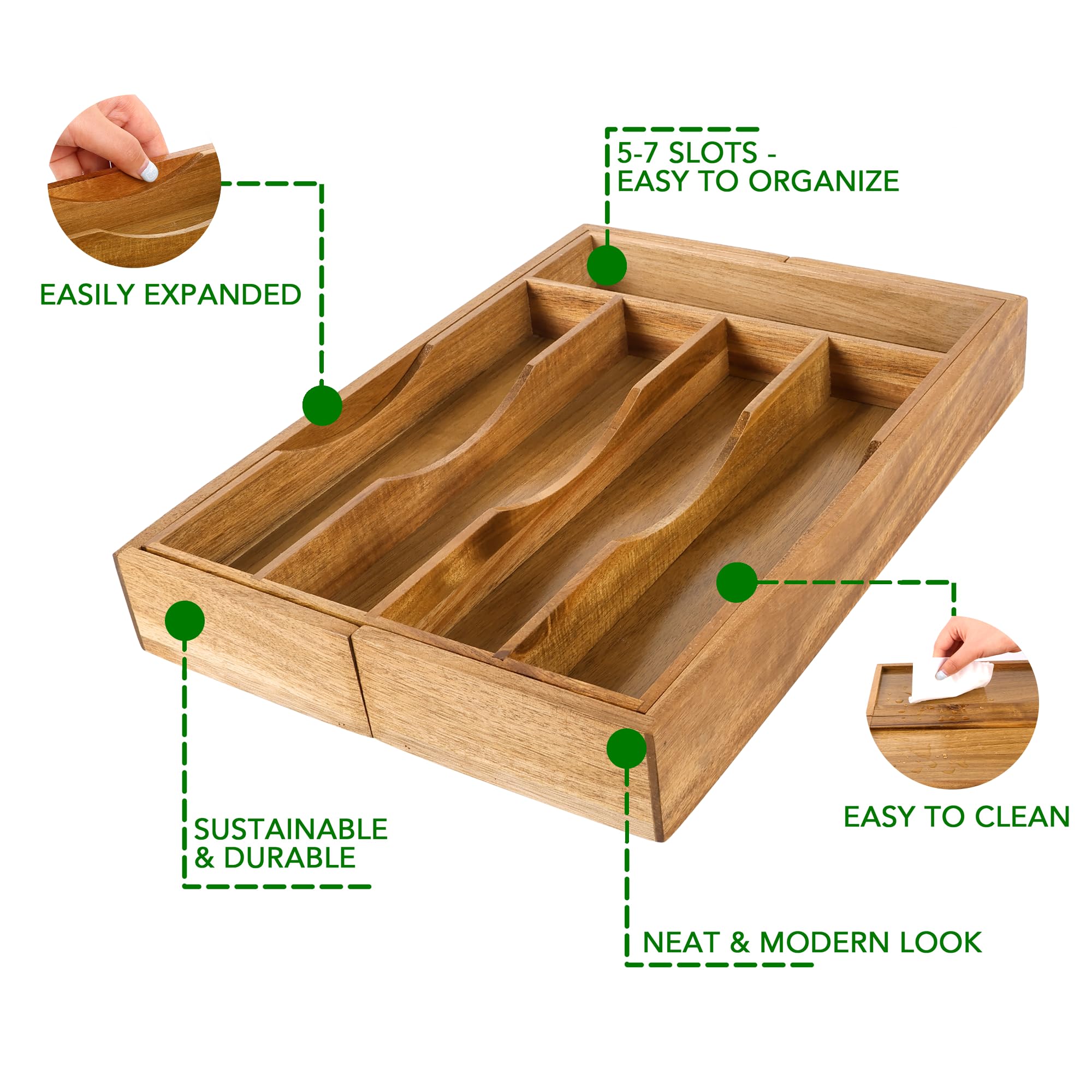 CYQBD 678887773098 Bins-Baskets - View #3