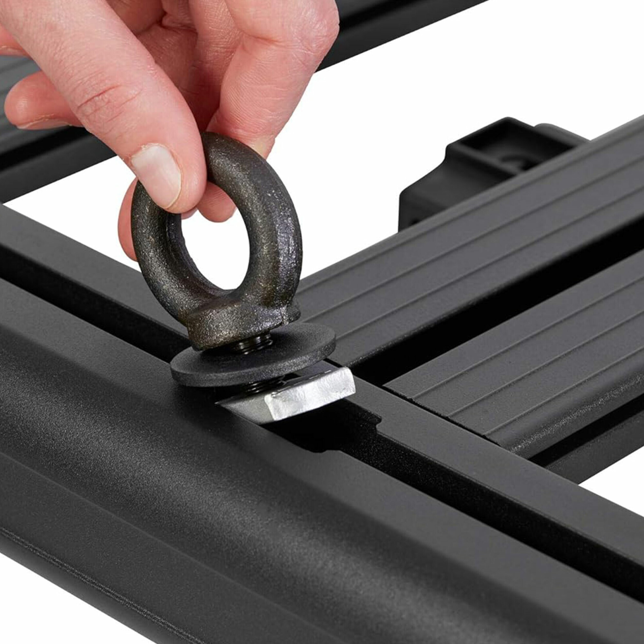 YAKIMA 393381 Cargo-Racking - View #9