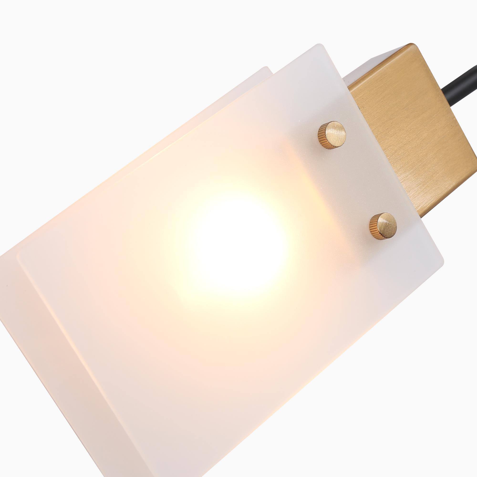 ZEVNI L3MQQVNRW92C3ST8 Pendant-Lights - View #7
