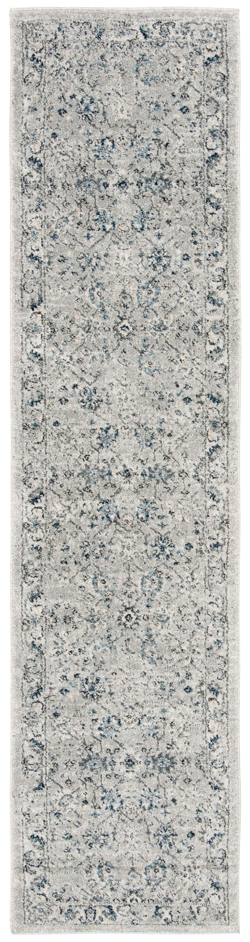 Safavieh CHL413F-28 rugs - View #2