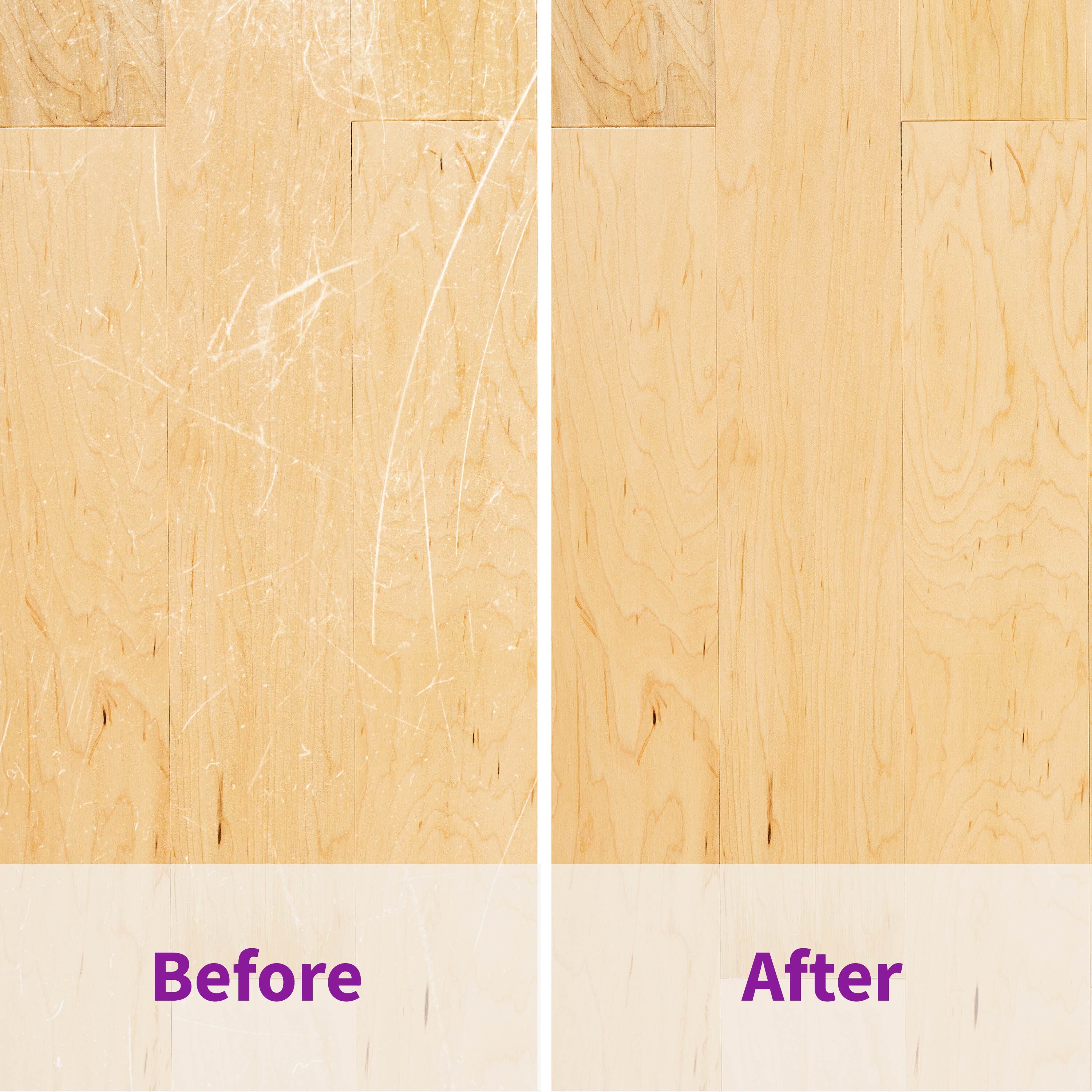 Rejuvenate RJ32PROFG Floor-Polish - View #2