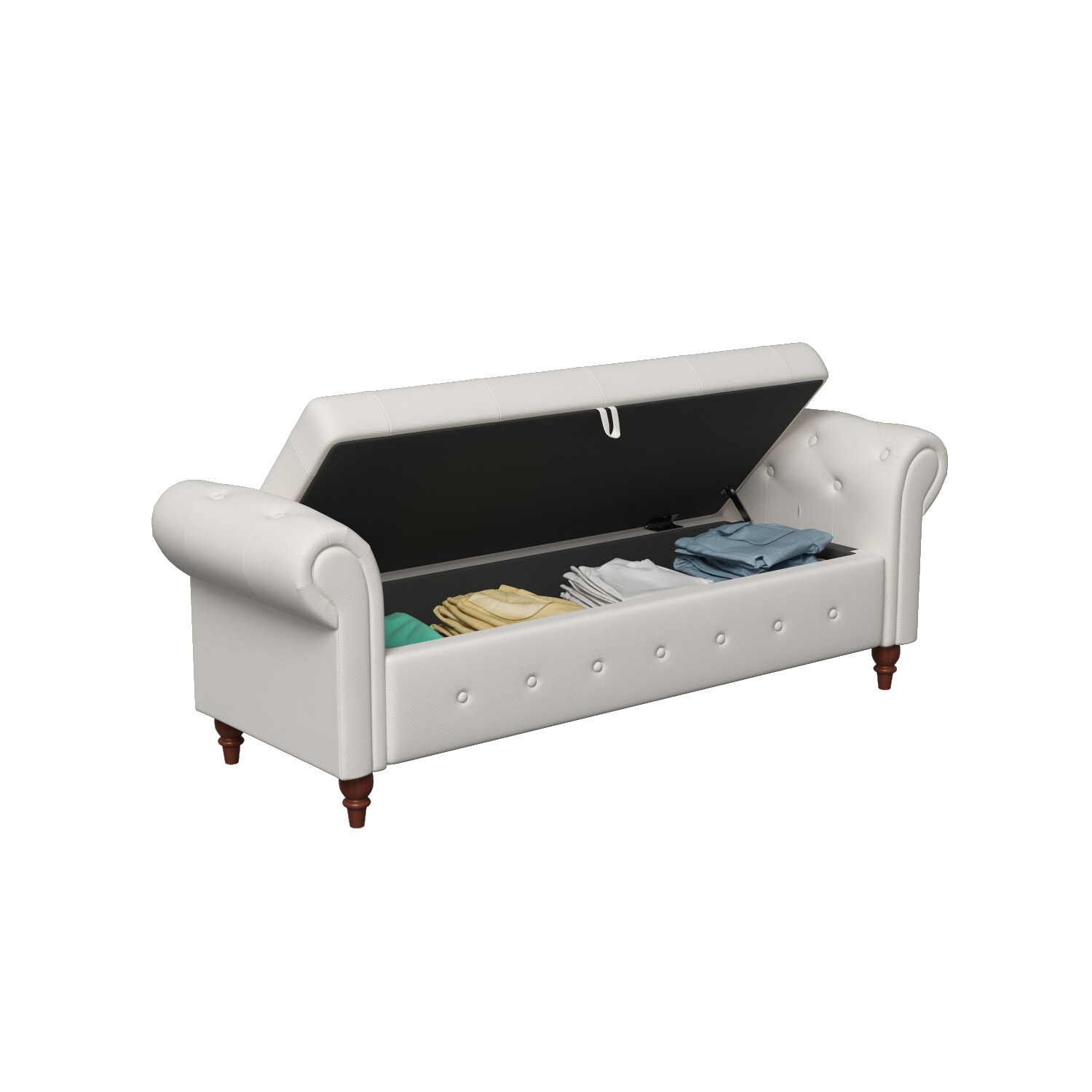 Streamdale Furniture W109751606 bench - View #7