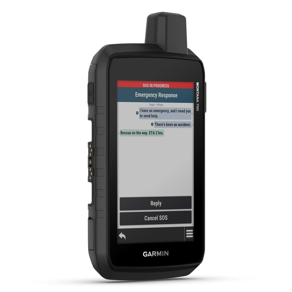 Garmin 010-02347-10 Hunting-Equipment - View #14