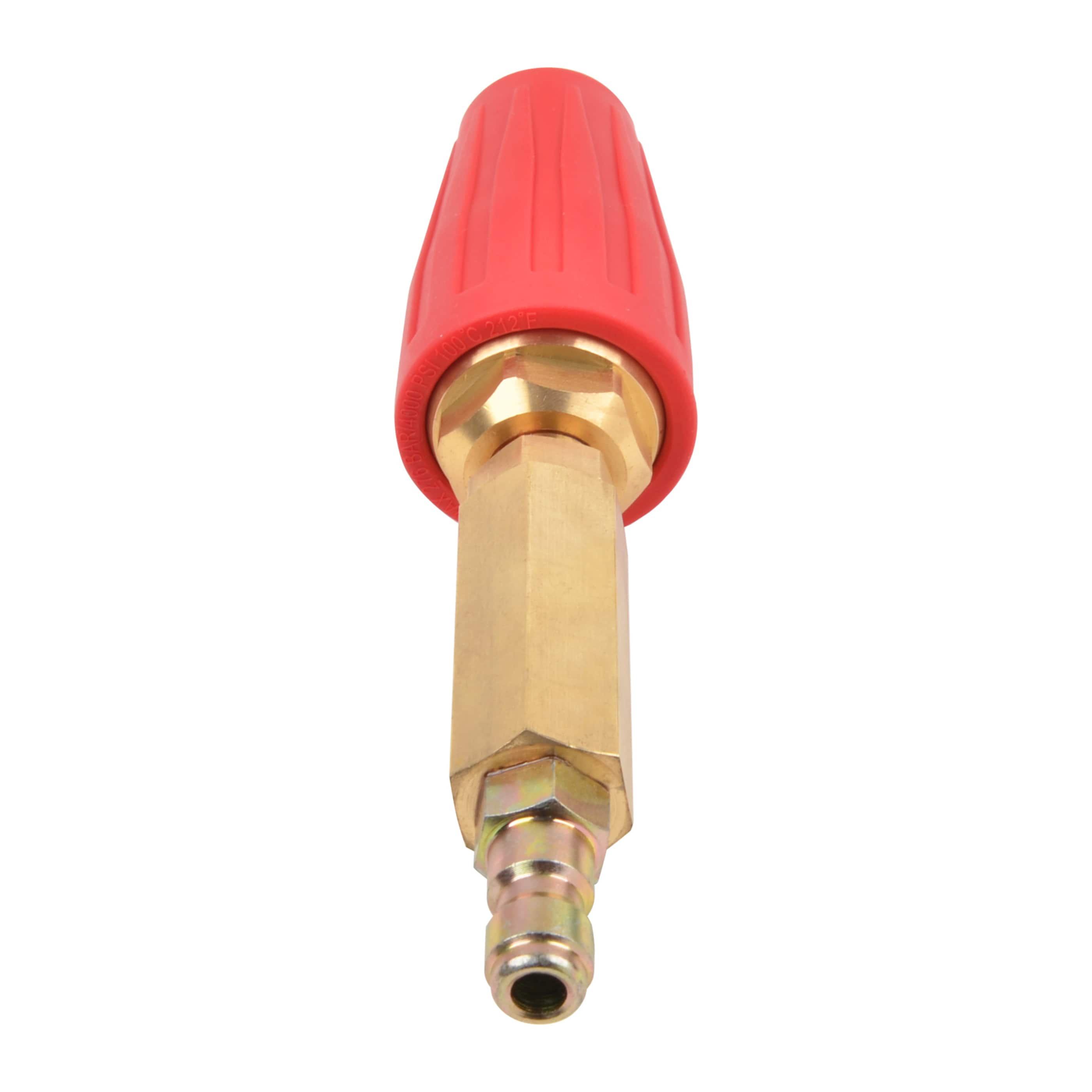 SurfaceMaxx PRO SGY-PWA76 Pw-Nozzles-And-Swivels - View #13