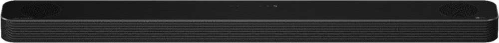 LG Electronics SN8YG Portable-Speakers - View #5