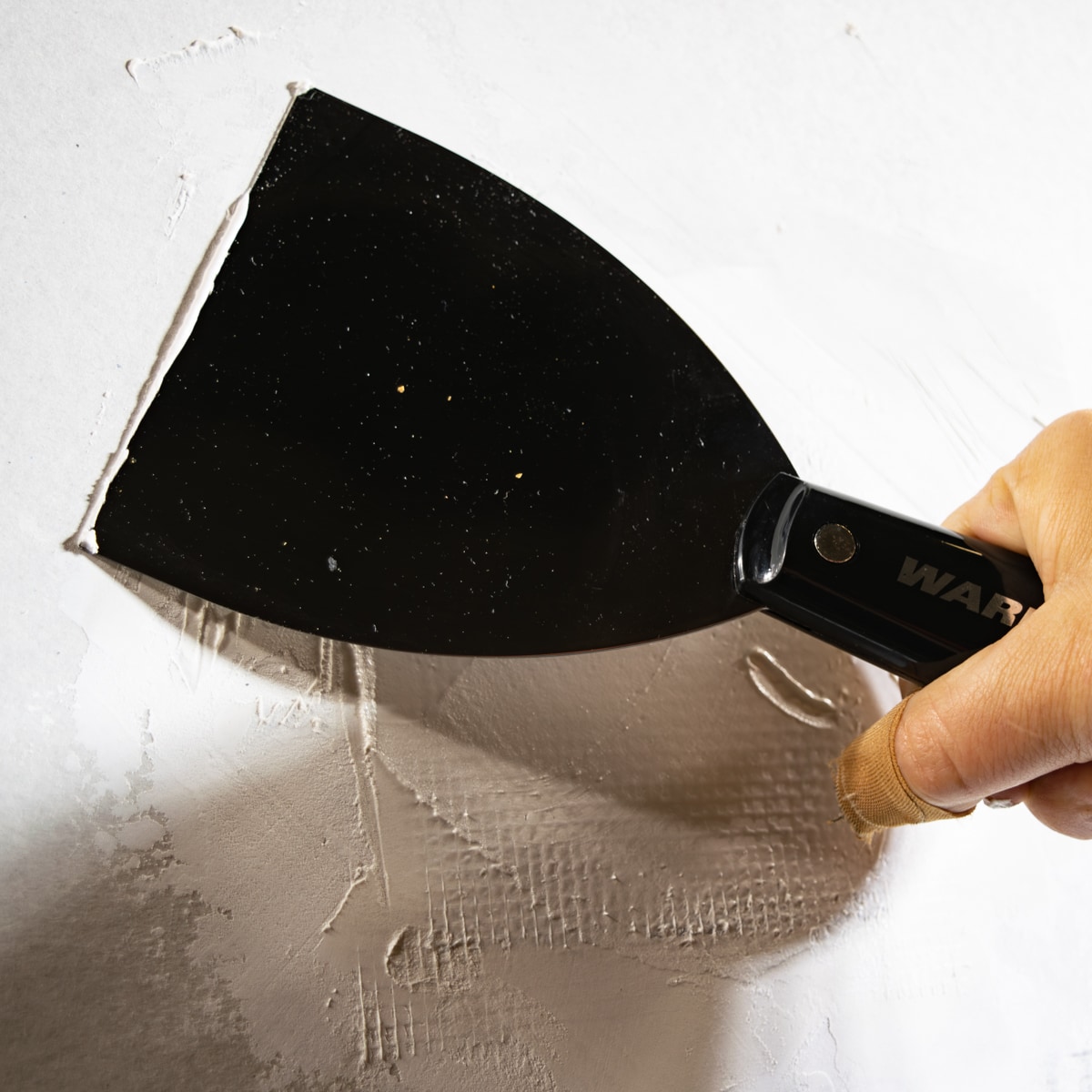 Warner 3411434 Putty-Knives - View #6