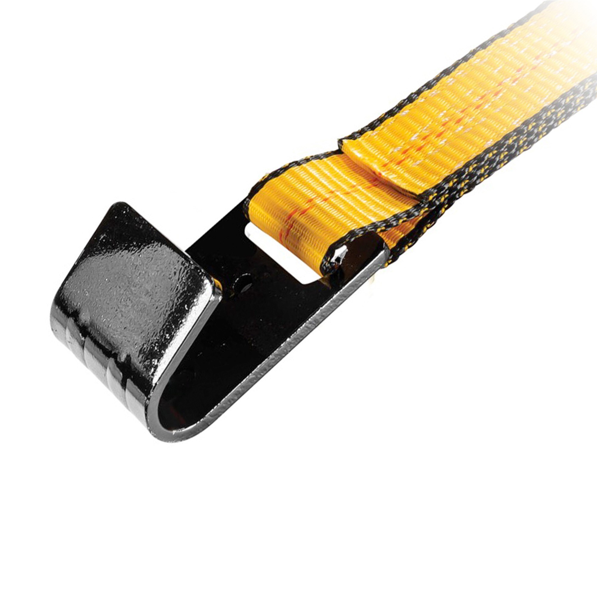 Cat 980069N Moving-Straps - View #2