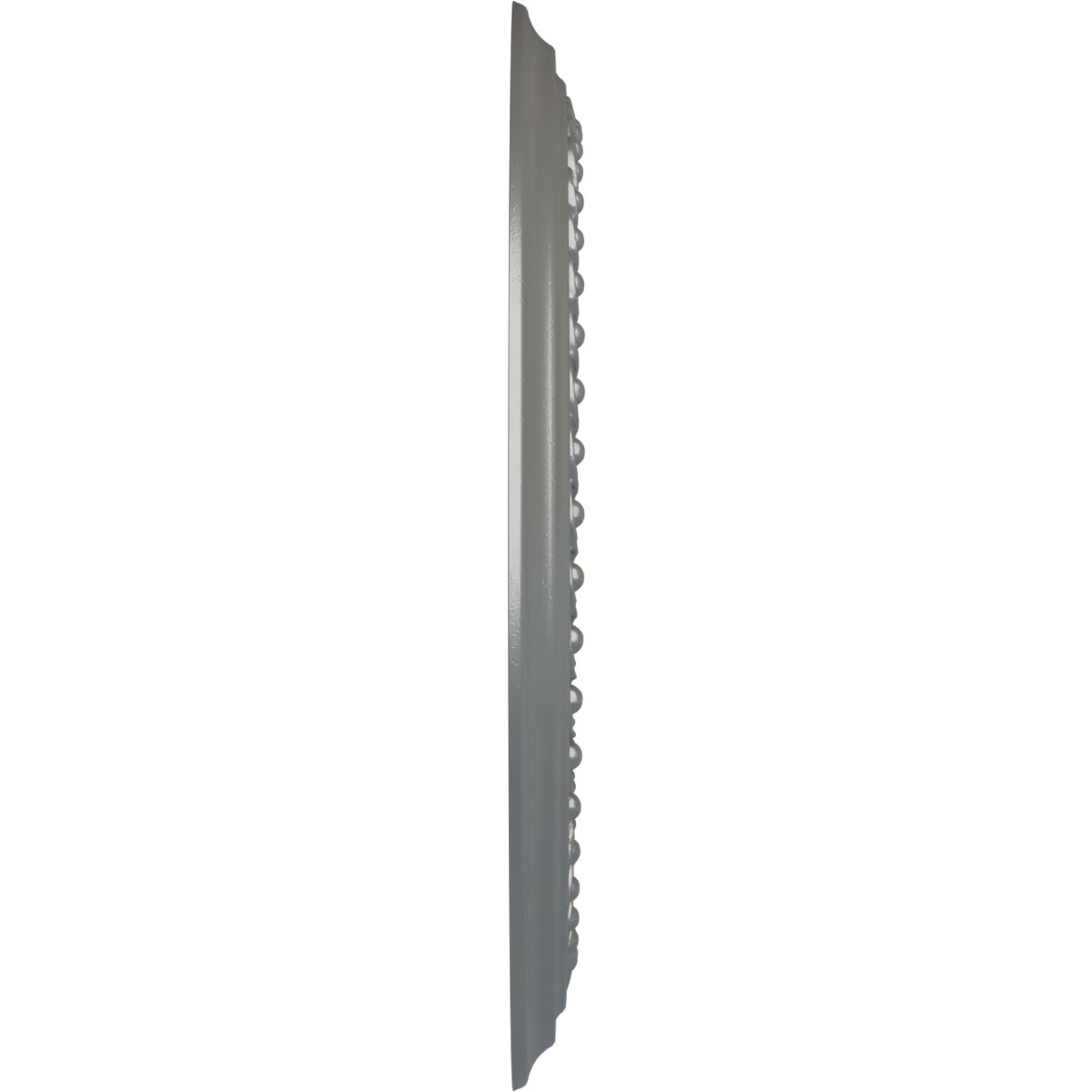 Ekena Millwork CM19CLSLS Ceiling-Medallions - View #3
