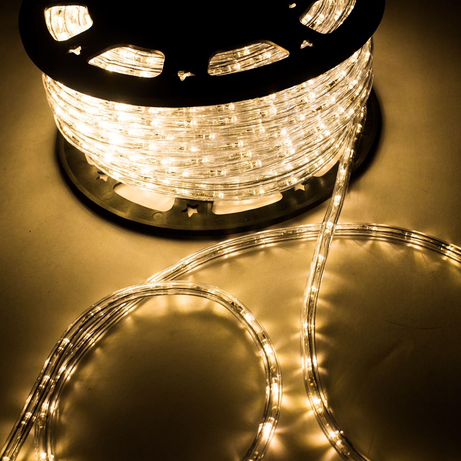 WALSPORT USLI1003WW Rope-Lights - View #4