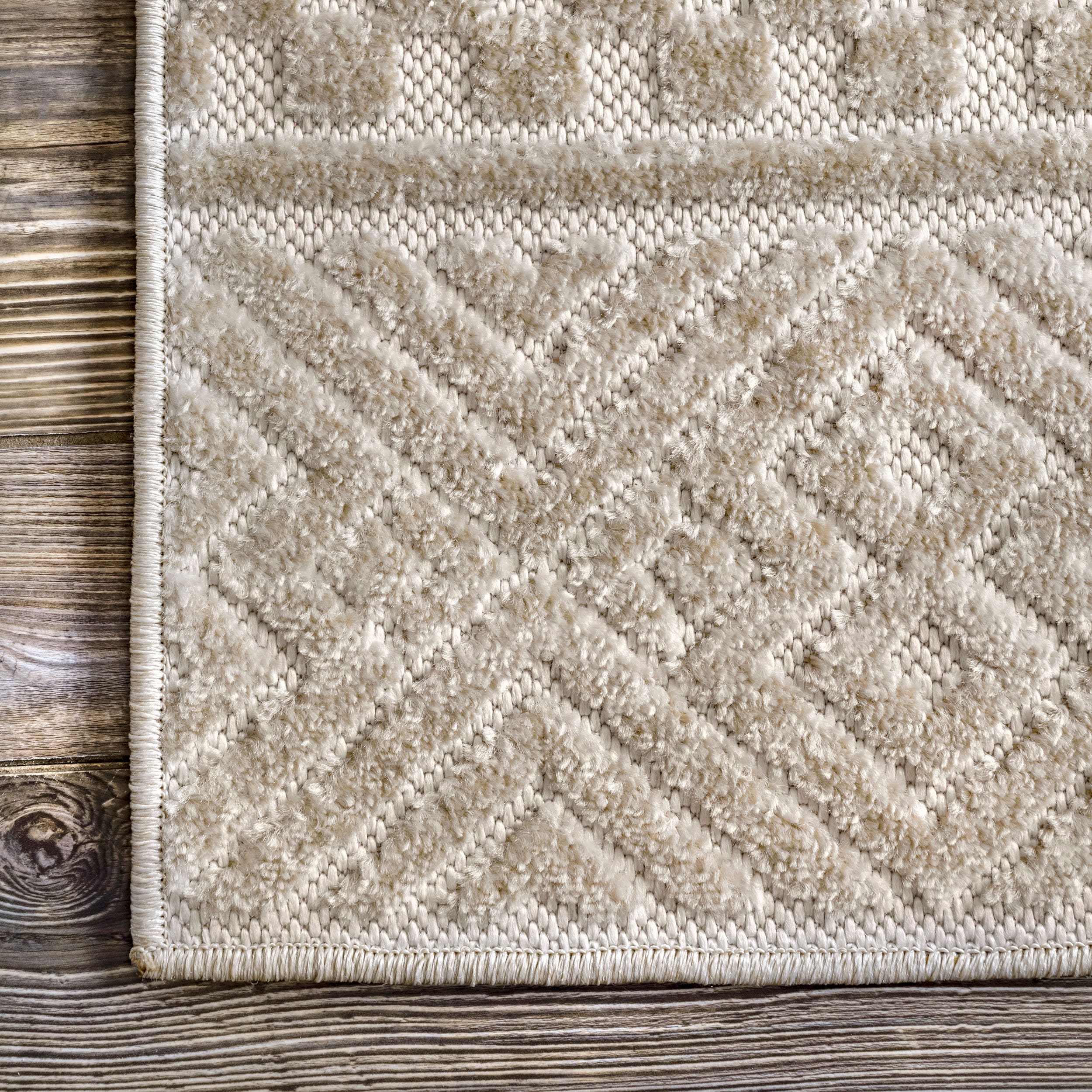 nuLOOM BDSZ05B-508 rugs - View #6