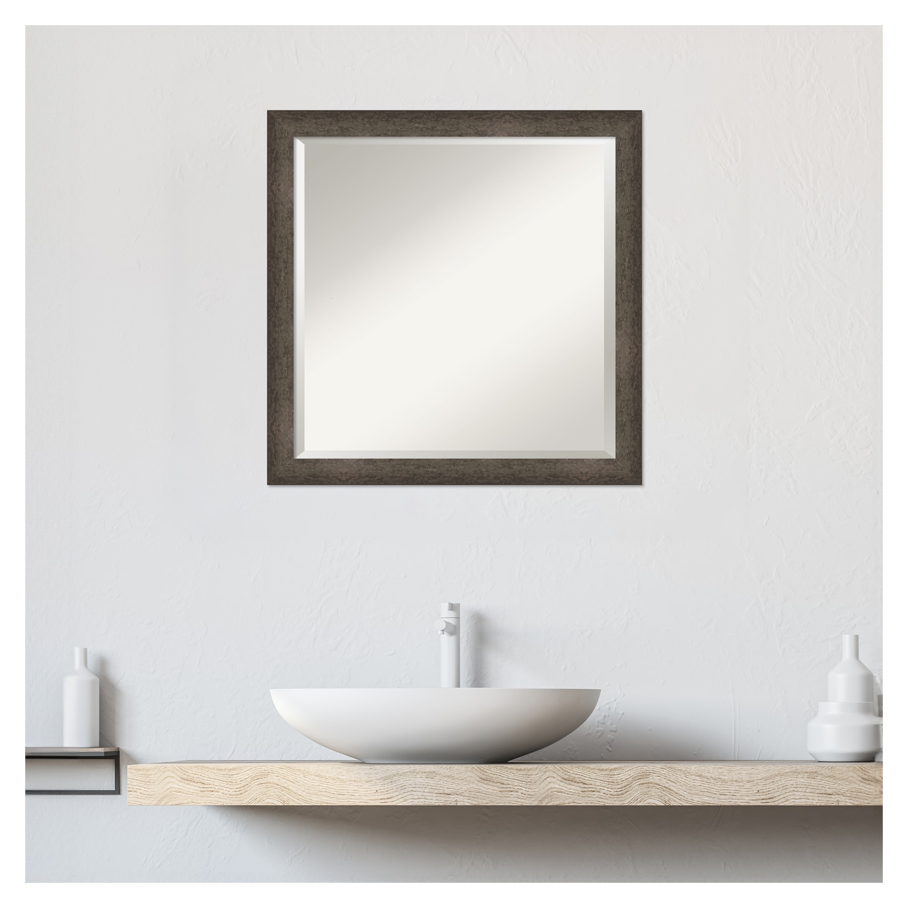 Amanti Art A17008100632 Decor-Mirrors - View #6