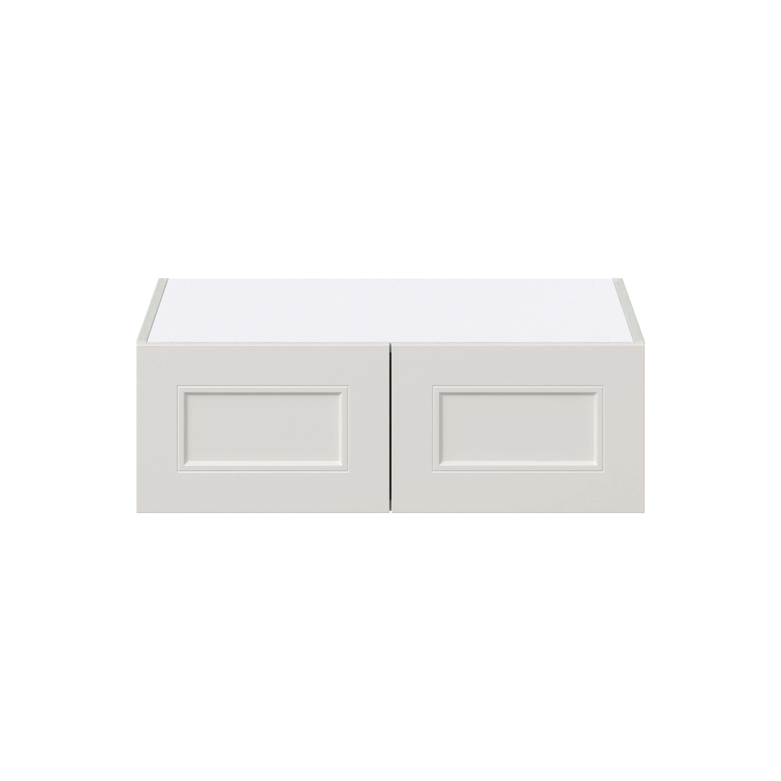 Hugo&Borg DSW301024-BE Cabinets-Kitchen - View #7