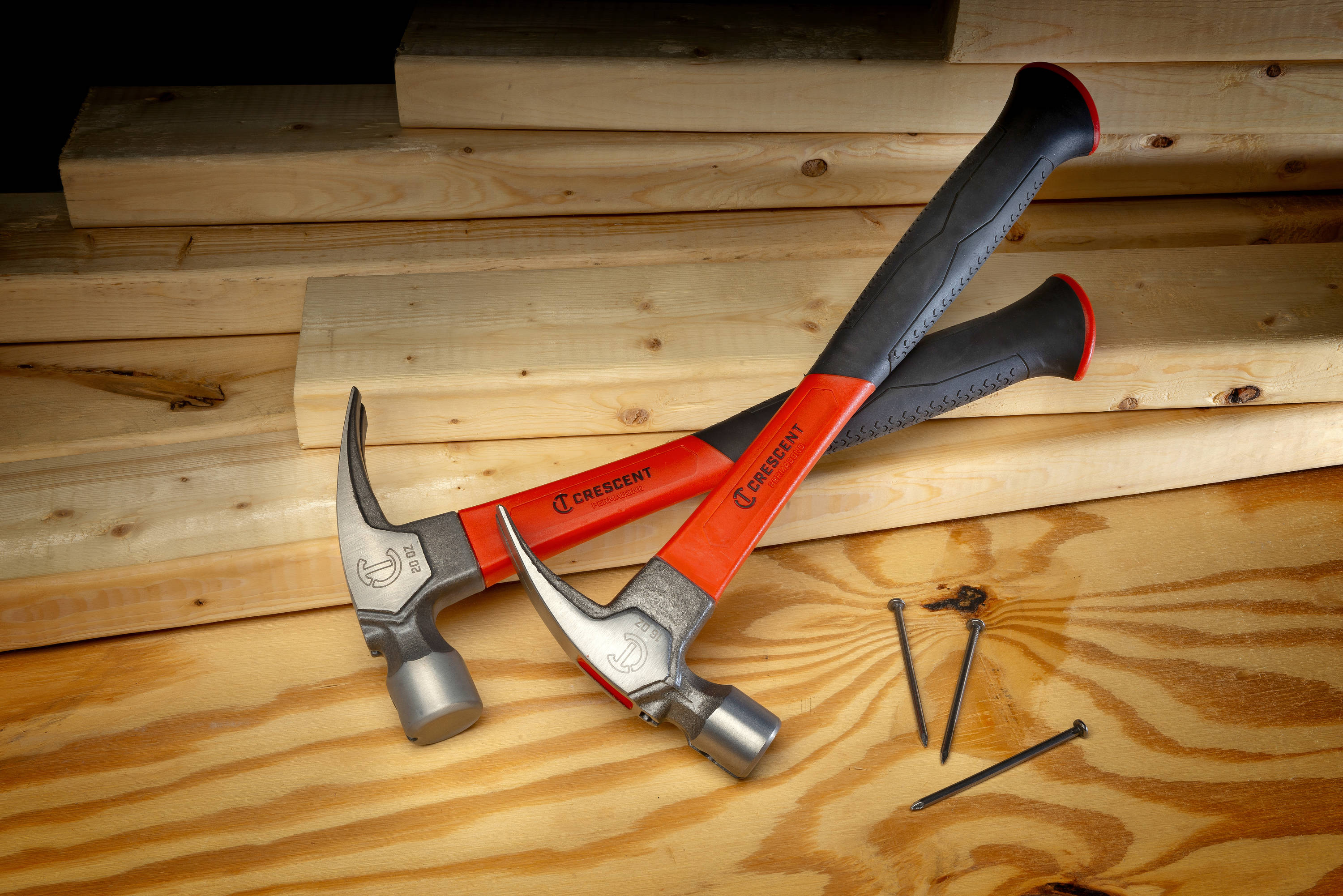 Crescent LWSBUNDLE2 Tool-Sets - View #13