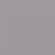 Satin Chrome