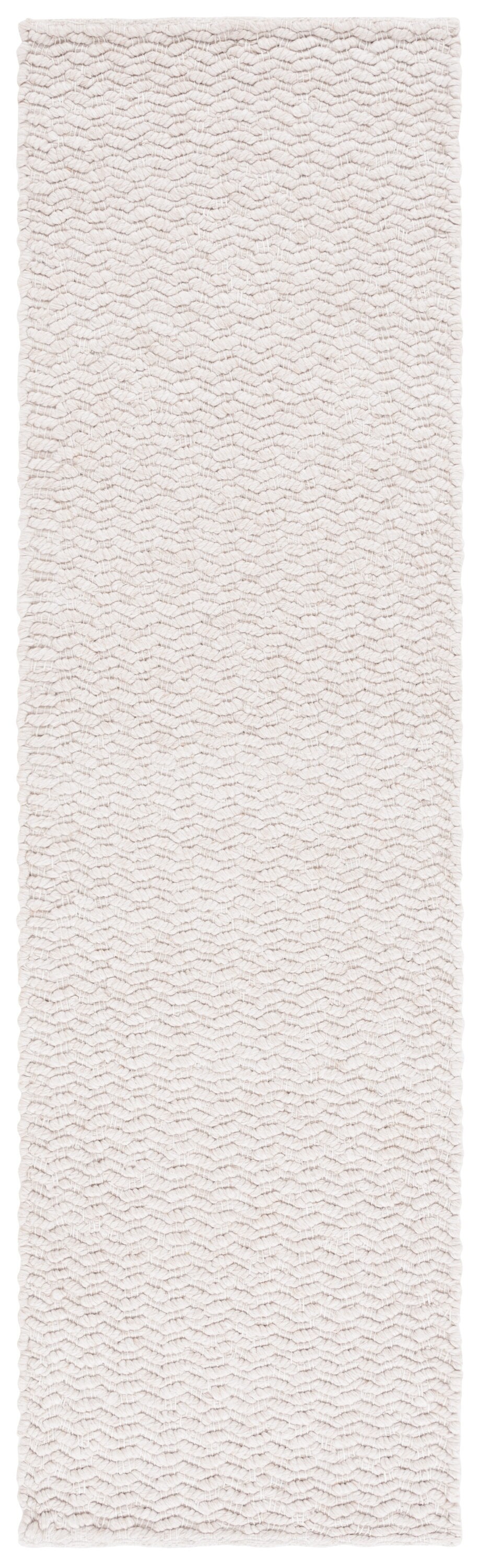 Safavieh NAT715B-28 rugs - View #2