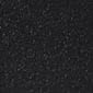 Midnight