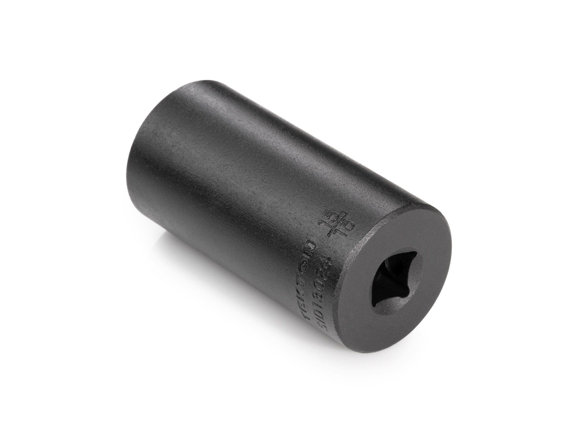 TEKTON SID13024 Impact-Socket-Sets - View #2