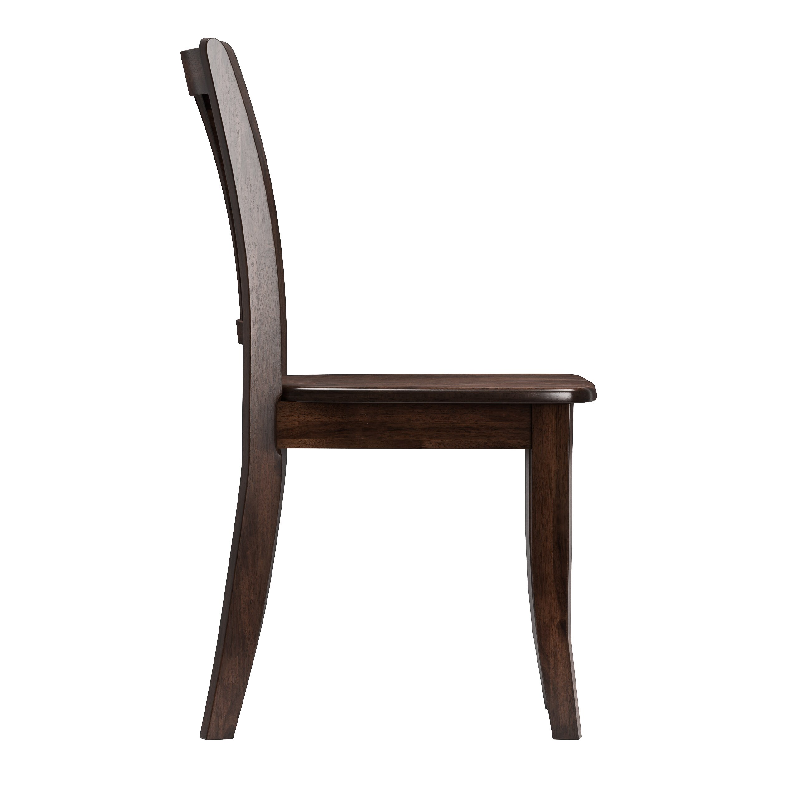 CorLiving DSH-390-C Dining-Chairs - View #5
