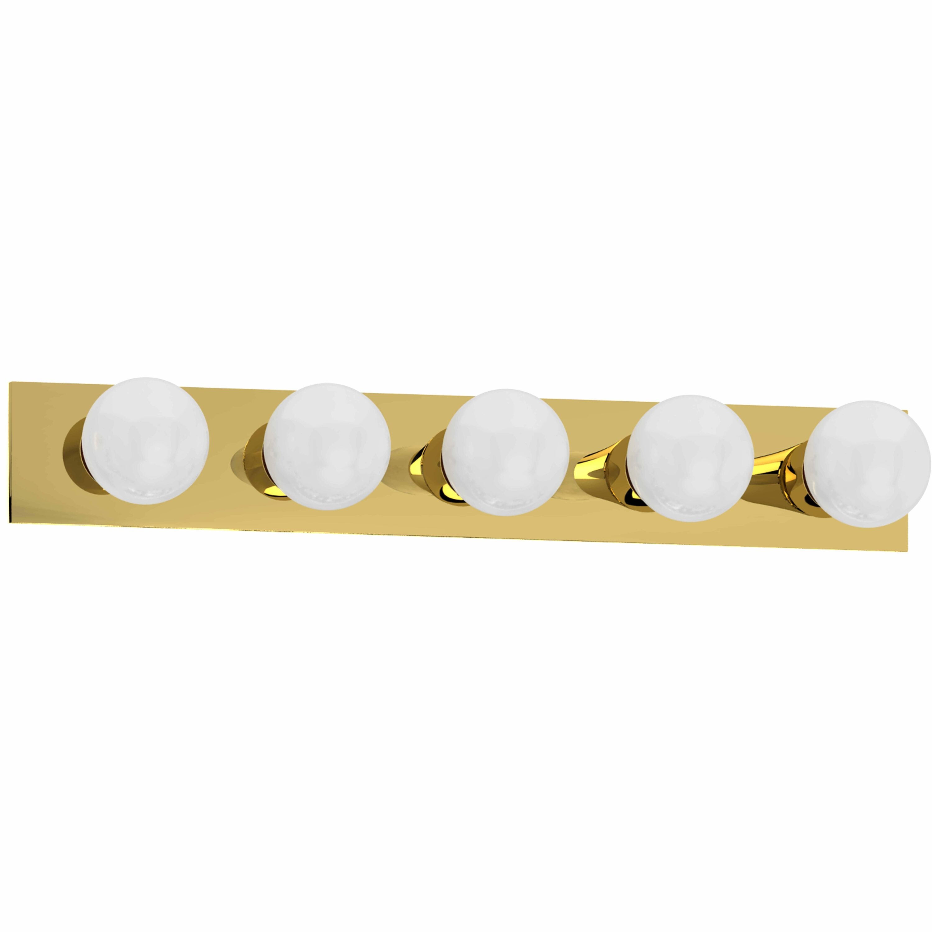 Volume Lighting V1025-2 b089995 - View #9