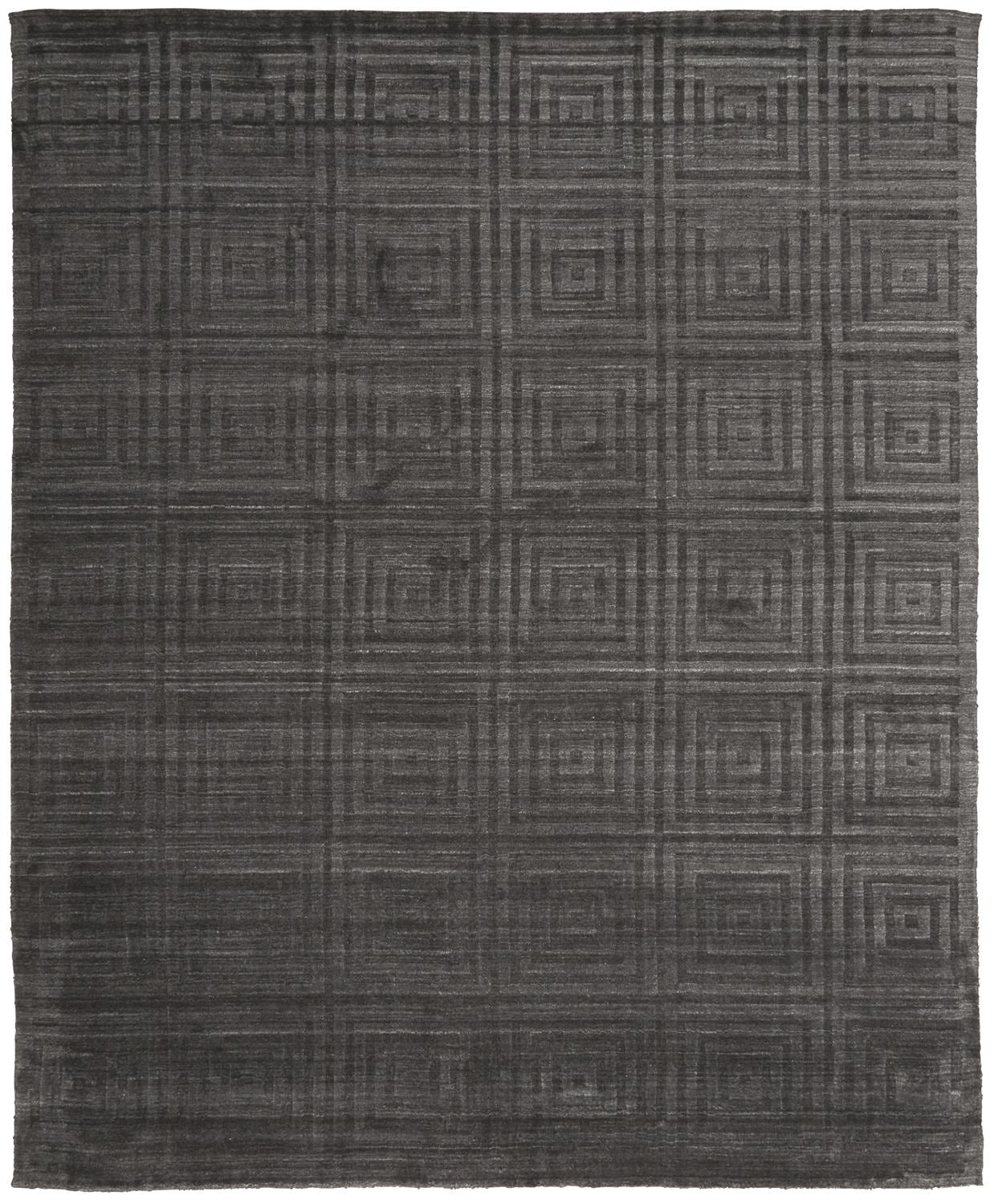 Room Envy 620R6326STM000P00 rugs - View #5