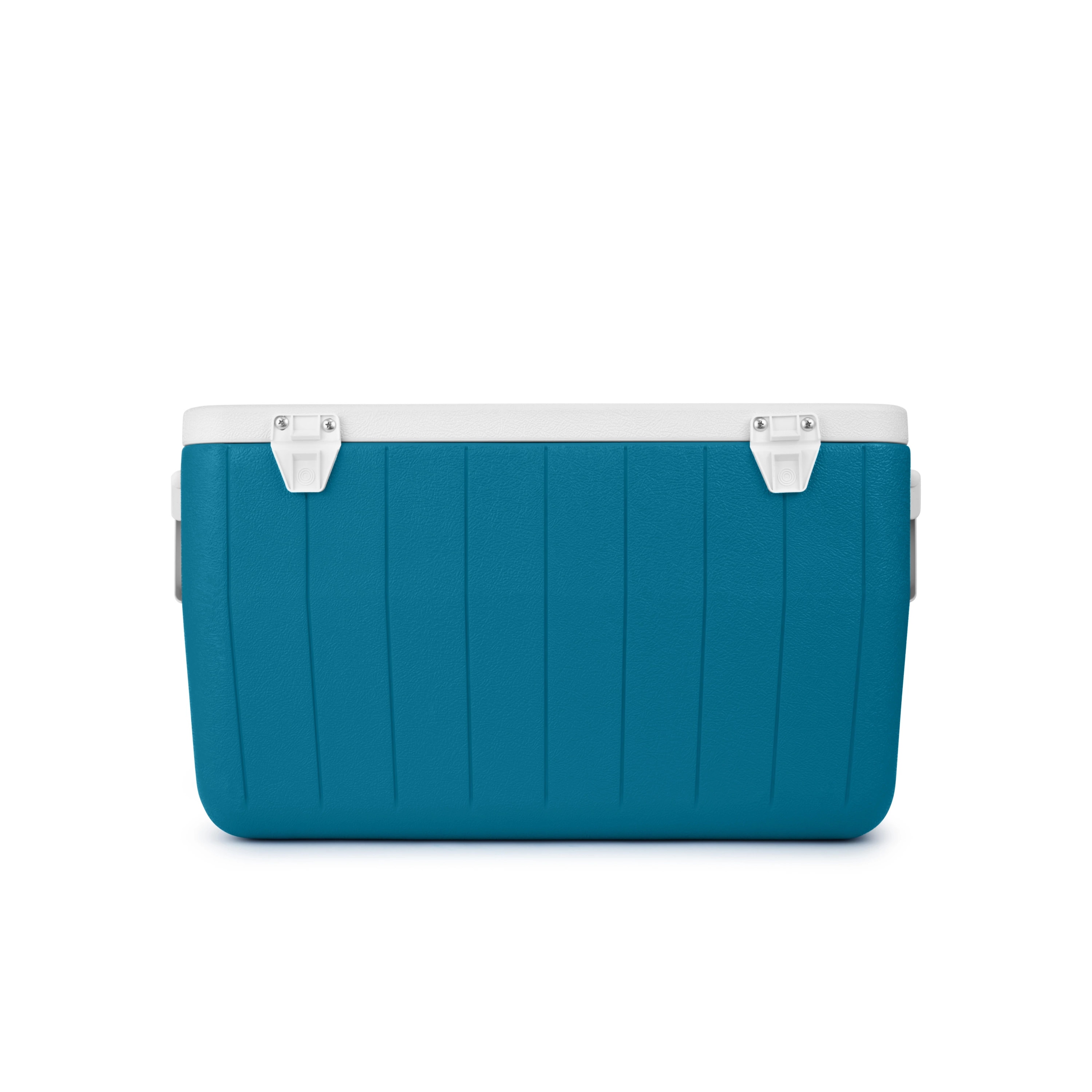 Coleman Deep Ocean Insulated Chest Cooler 2160729 at Lowes.com Coleman Deep Ocean Insulated Chest Cooler 2160729 at Lowes.com