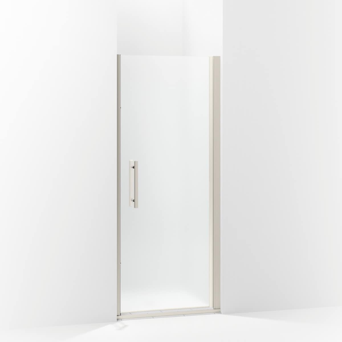 Sterling 5699-31N-G03 Shower-Doors - View #2