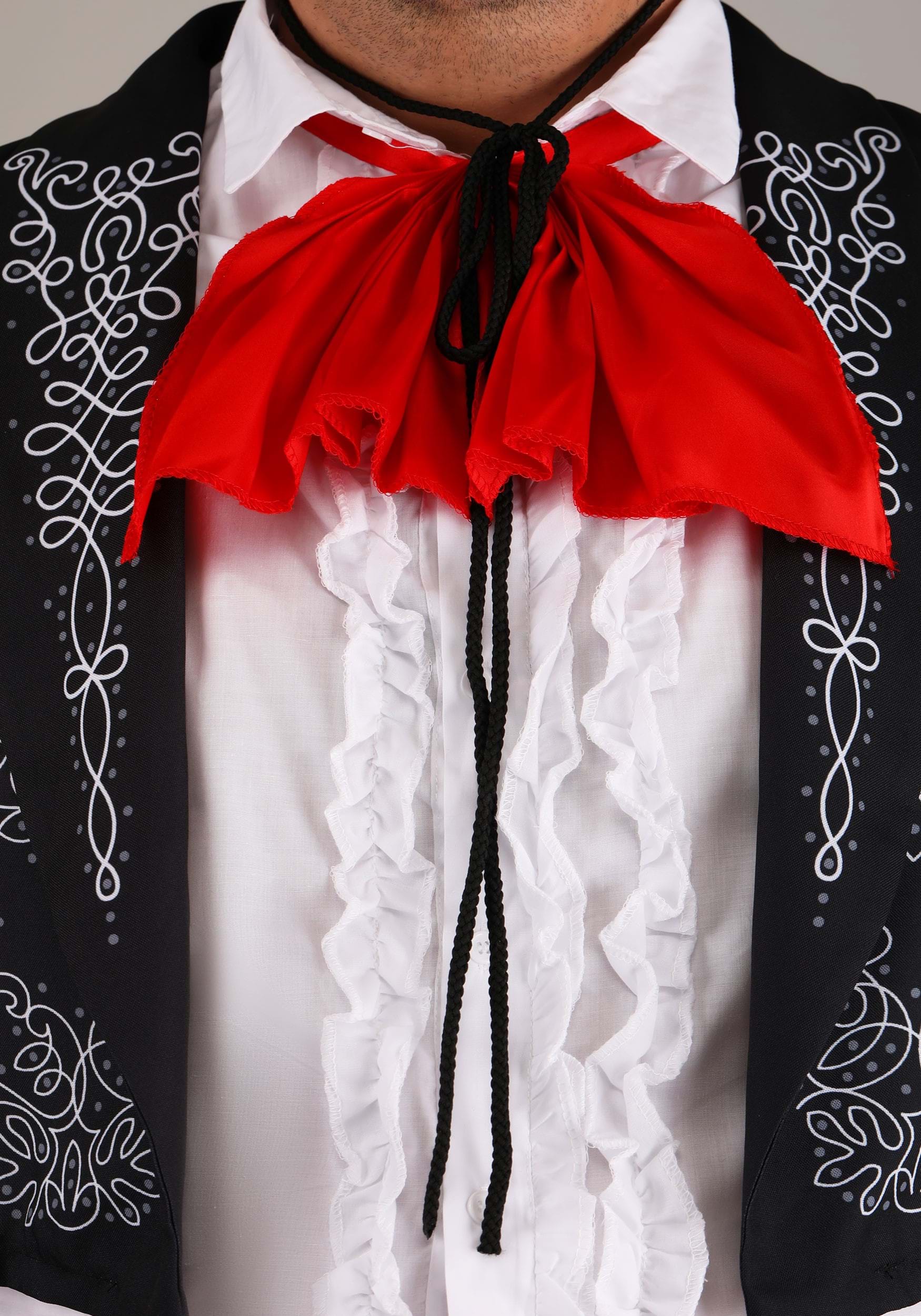 HalloweenCostumes.com FUN6940PL costumes - View #5