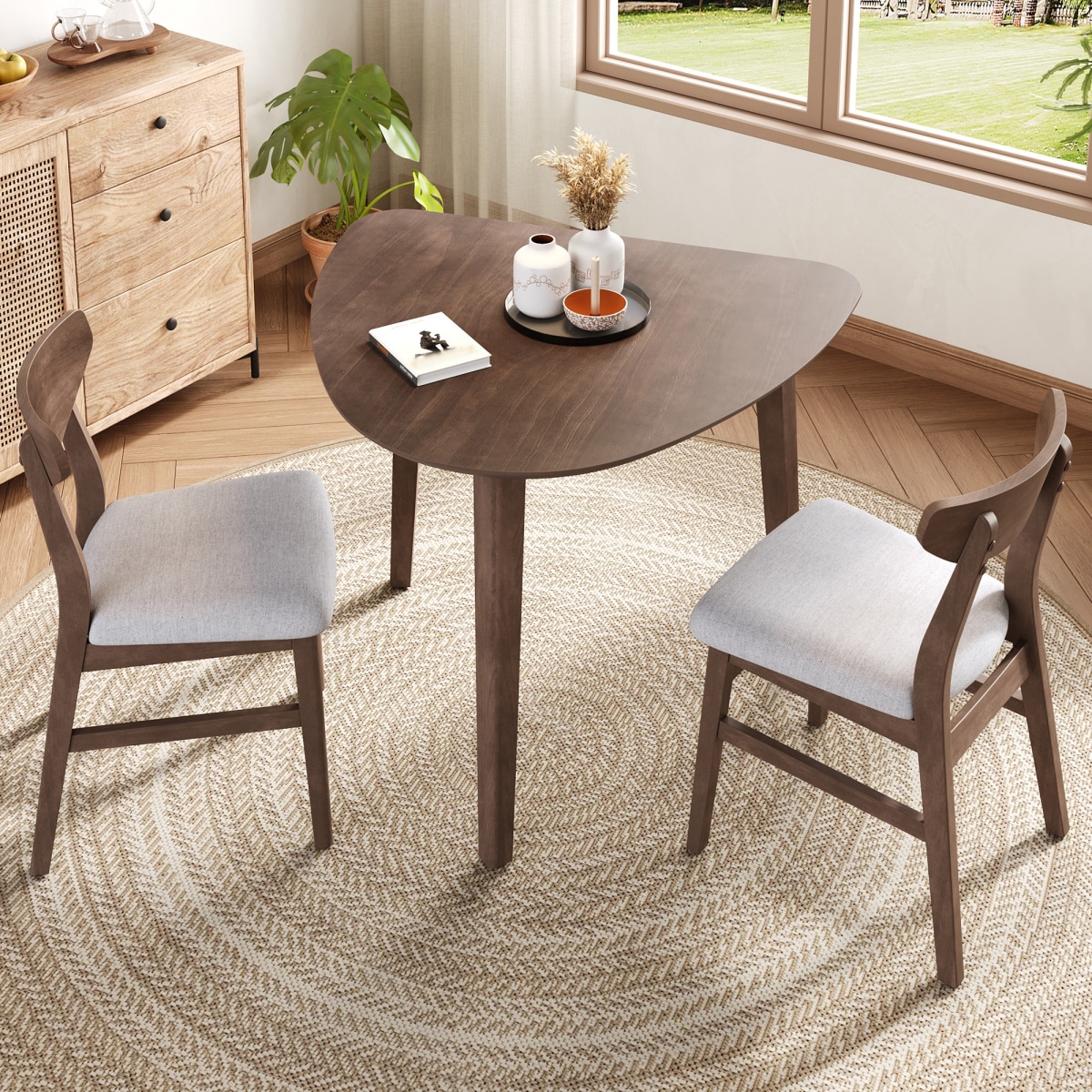 Streamdale Furniture N752P367429D Dining-Tables - View #15