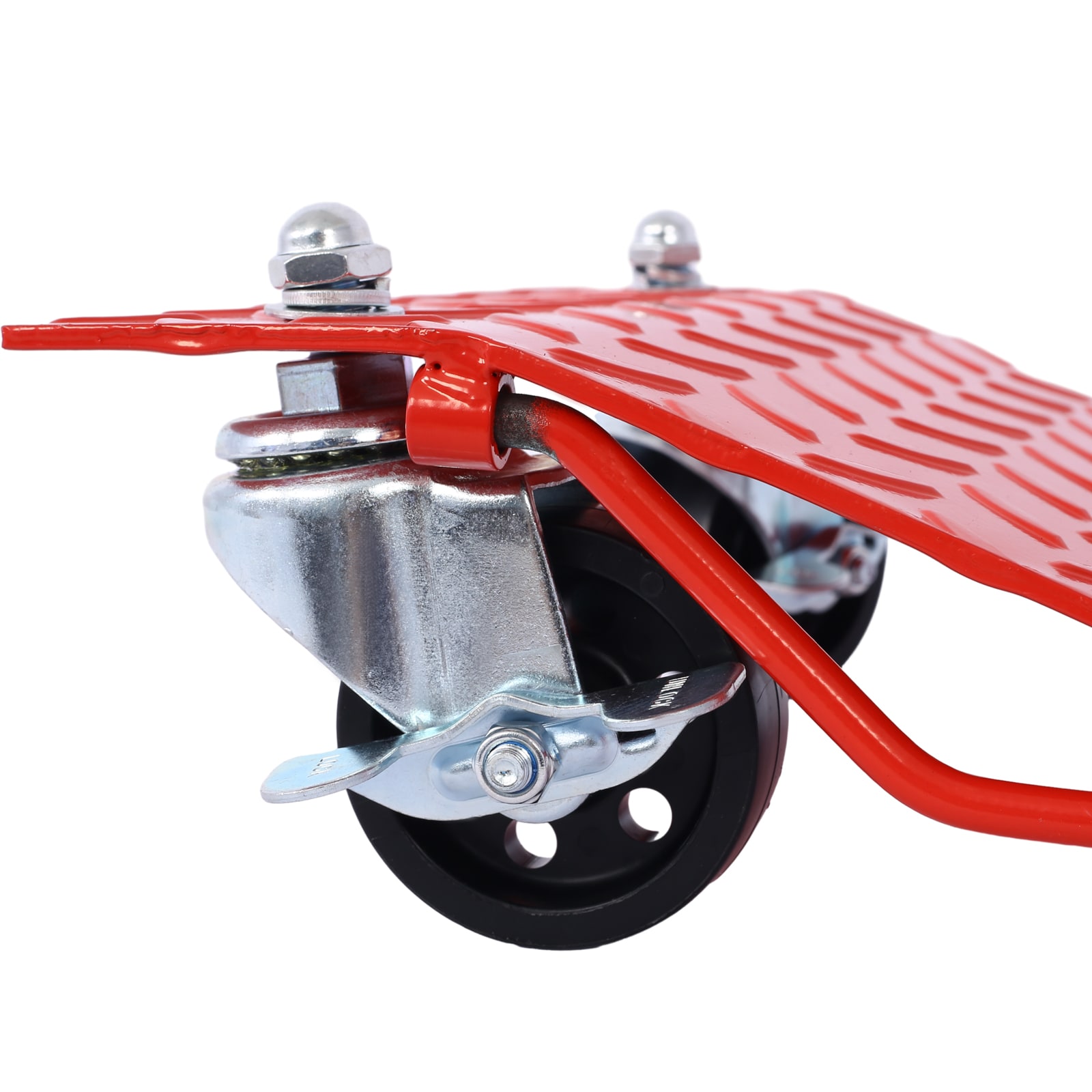  W4651108 Hand-Truck-Dollies - View #7