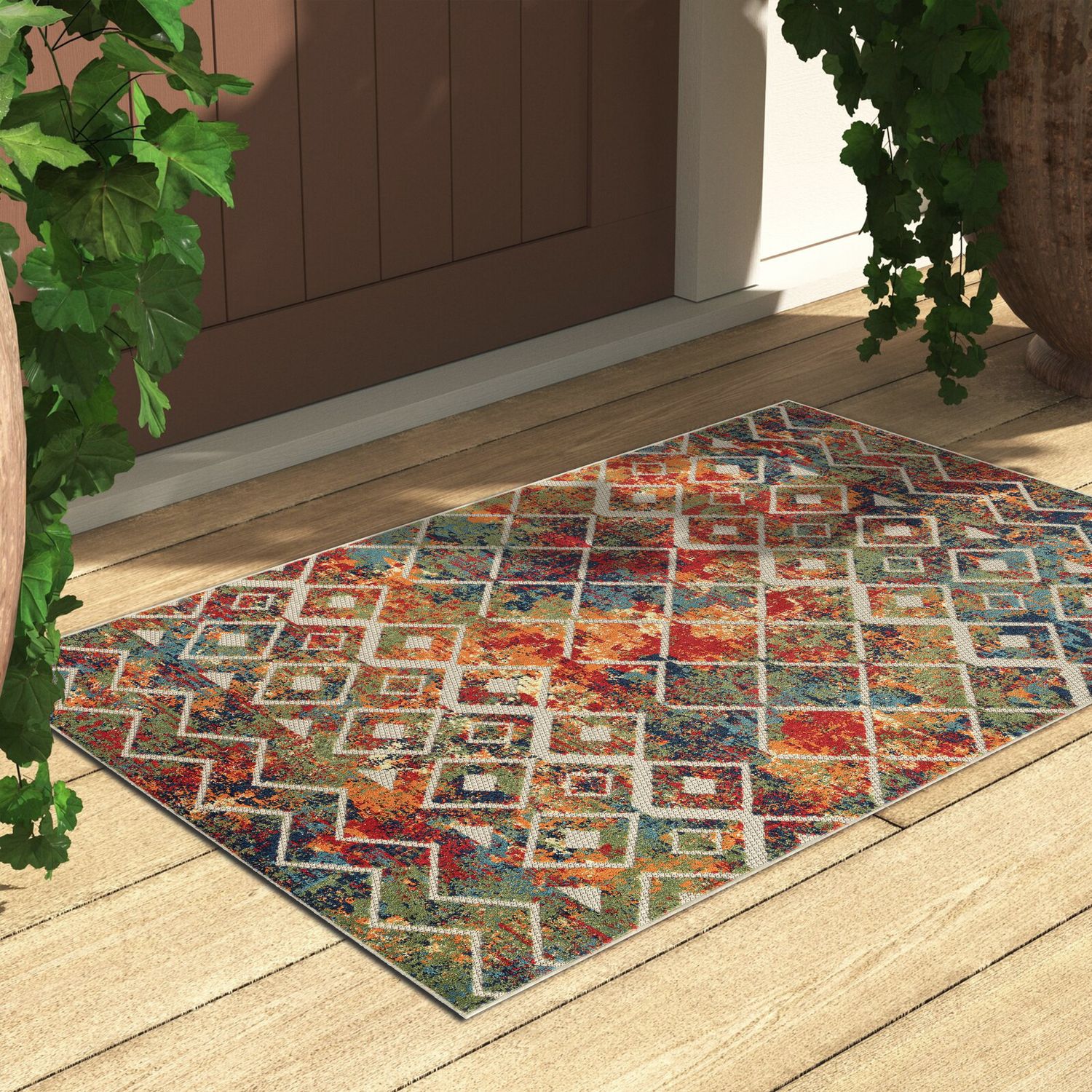 LR Home 1057A4184934J8 rugs - View #10