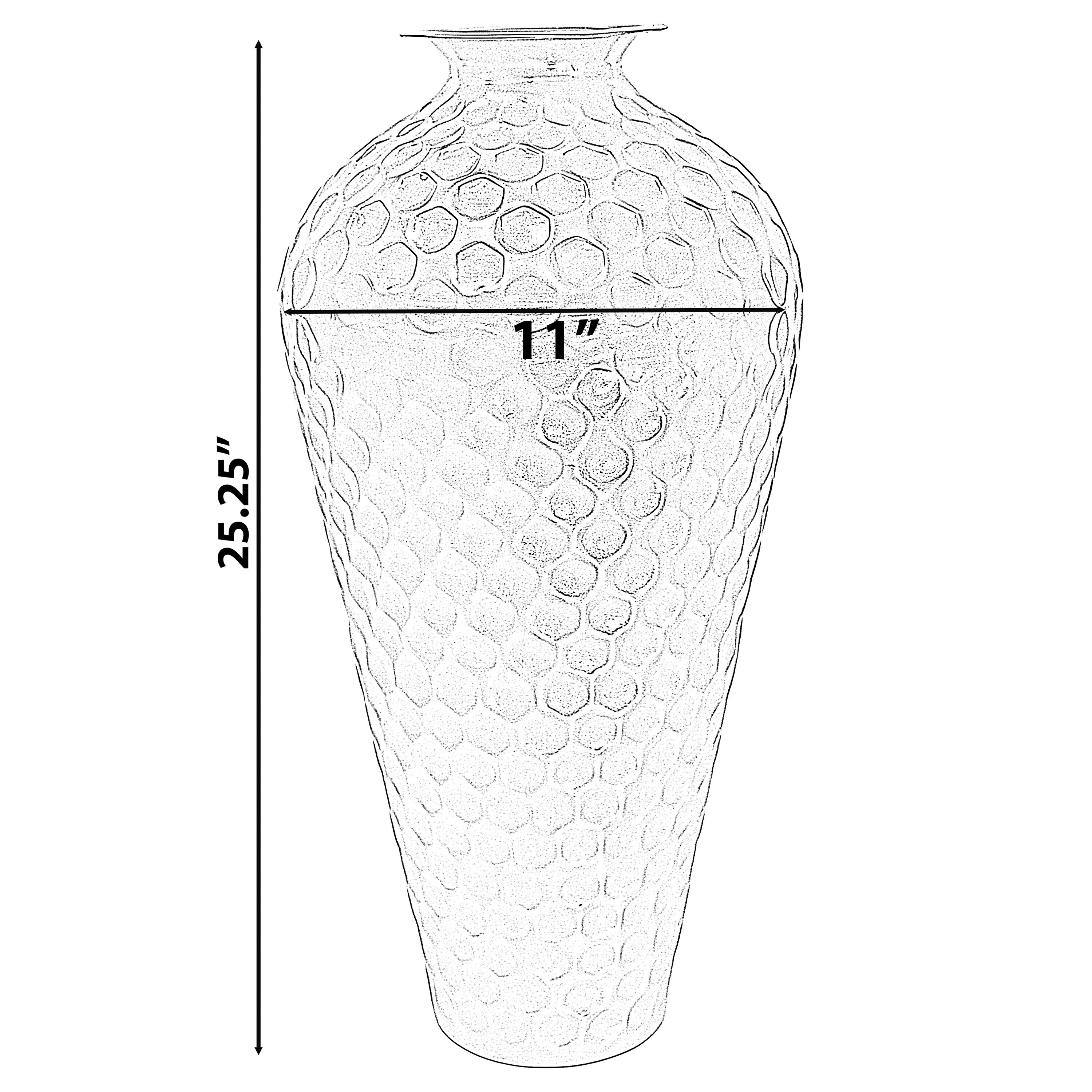 Uniquewise QI004251 Decorative-Accessories - View #5