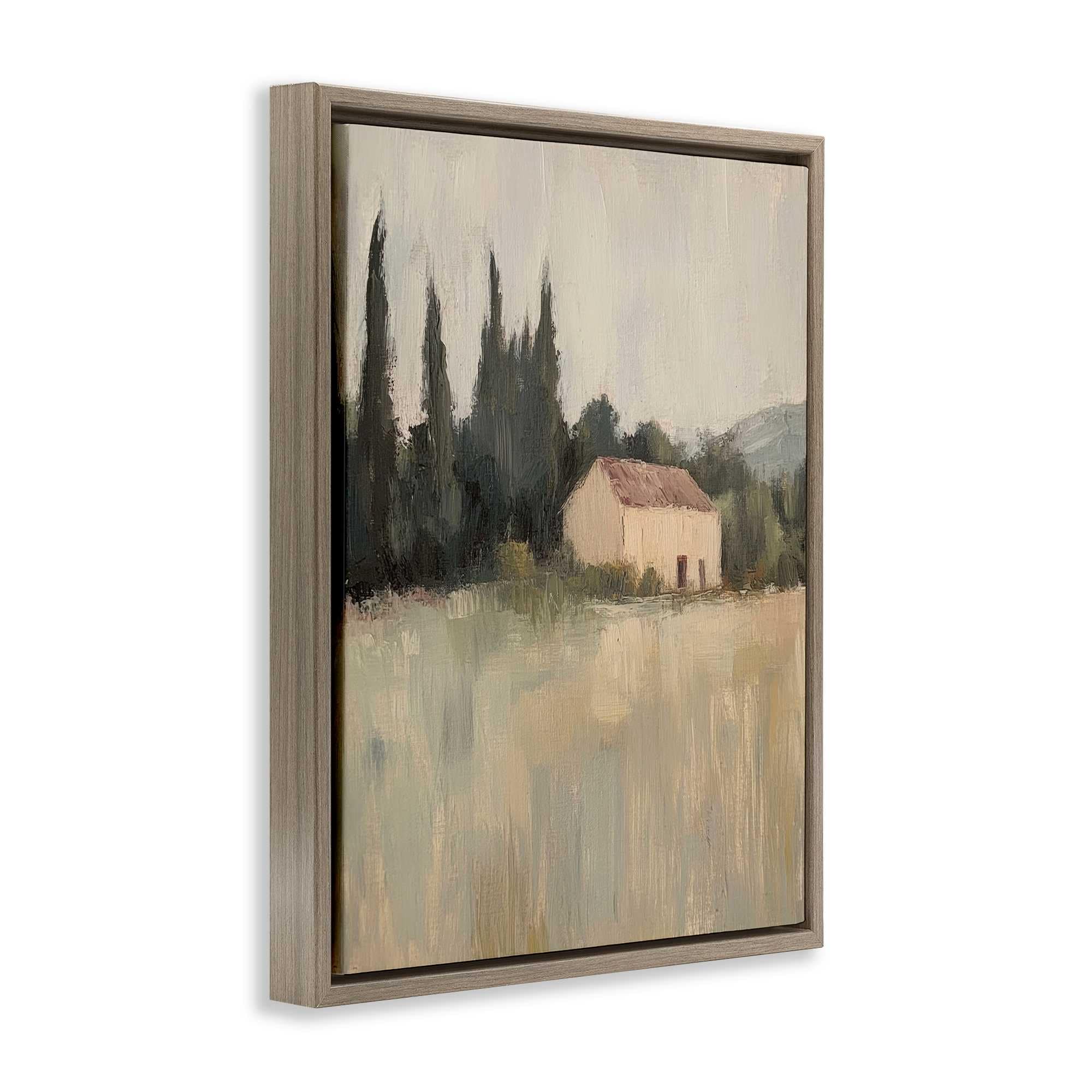 Stupell Industries BT-828-FFE-24X30 Wall-Art - View #2