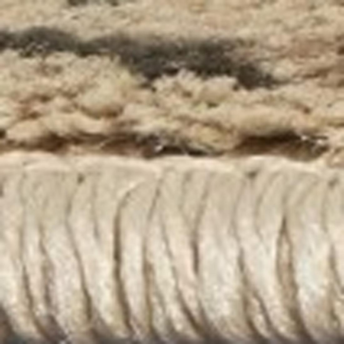 HomeRoots 352987 rugs - View #7