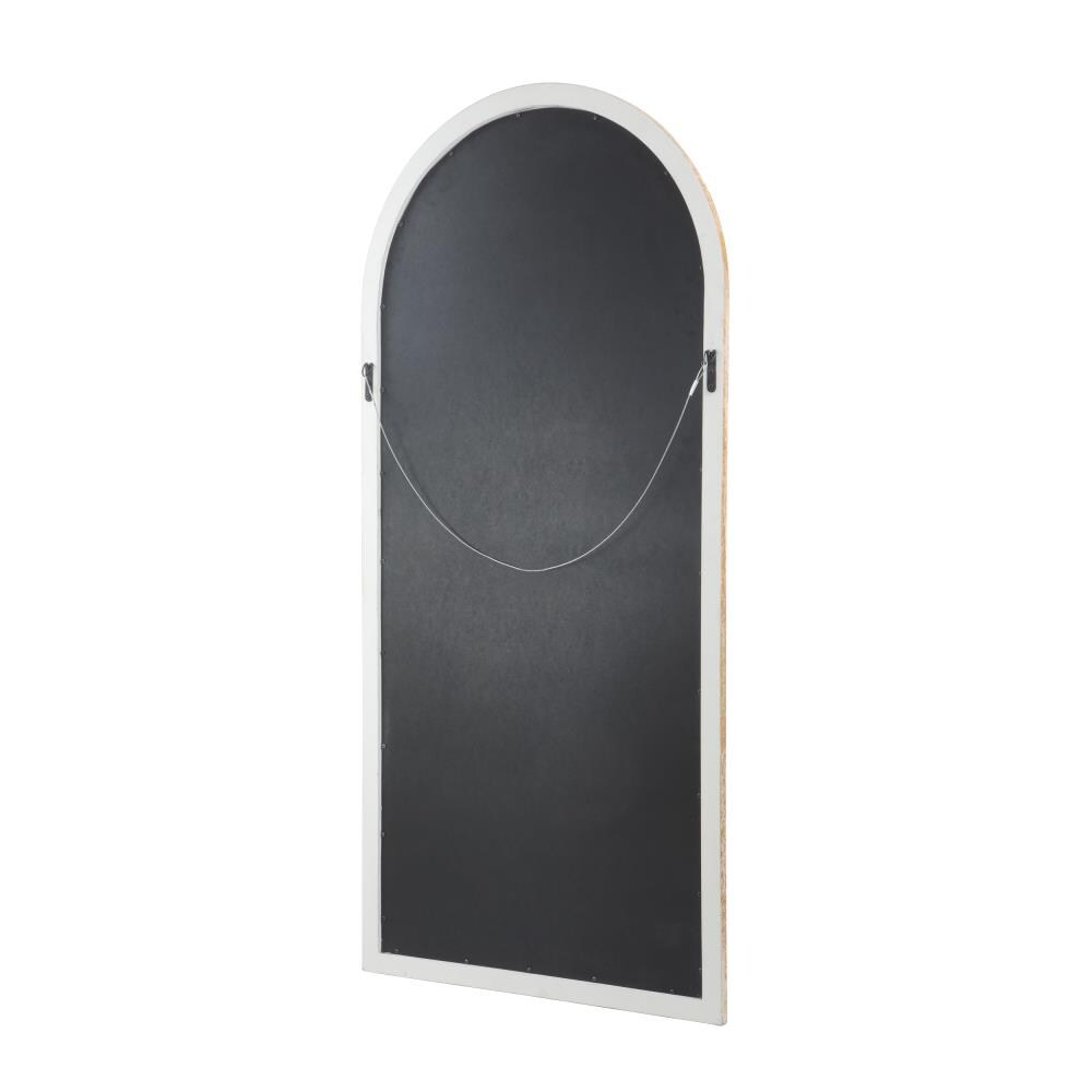 Best Selling Home Decor 311551 Decor-Mirrors - View #5