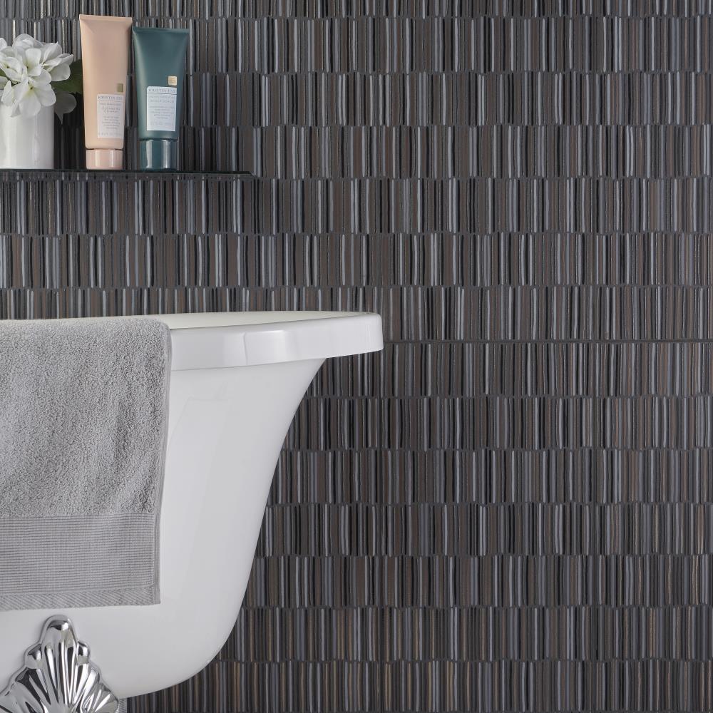 Artmore Tile EXT3RD105977 Ceramic-Tile - View #4